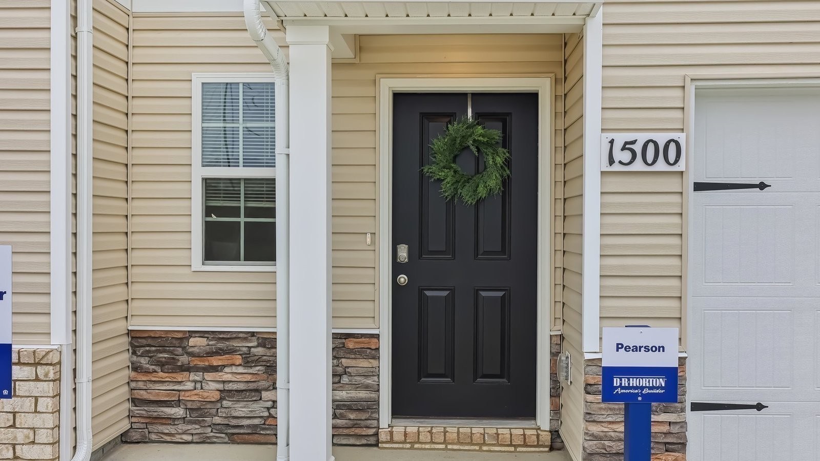 1337 Churchill Lane