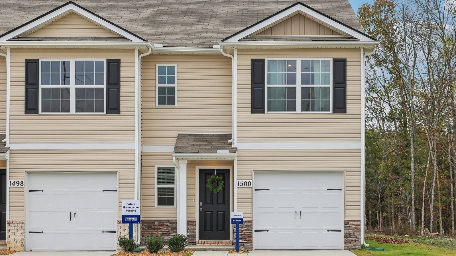 1337 Churchill Lane