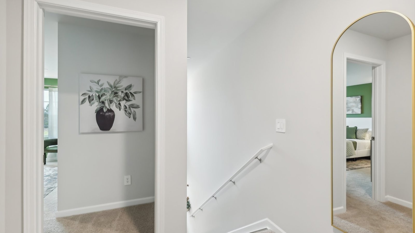1337 Churchill Lane