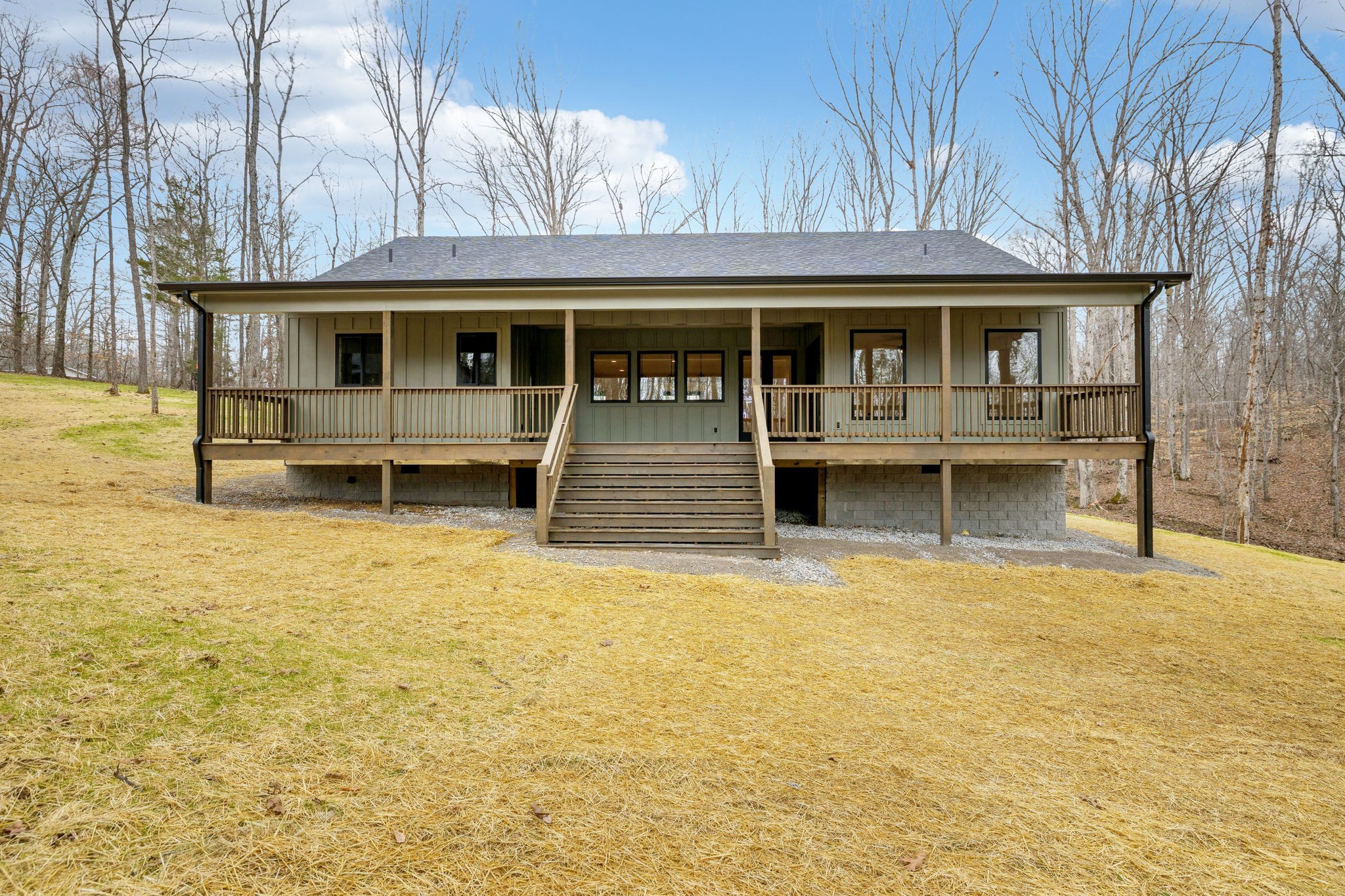 6384 Old Natchez Trce