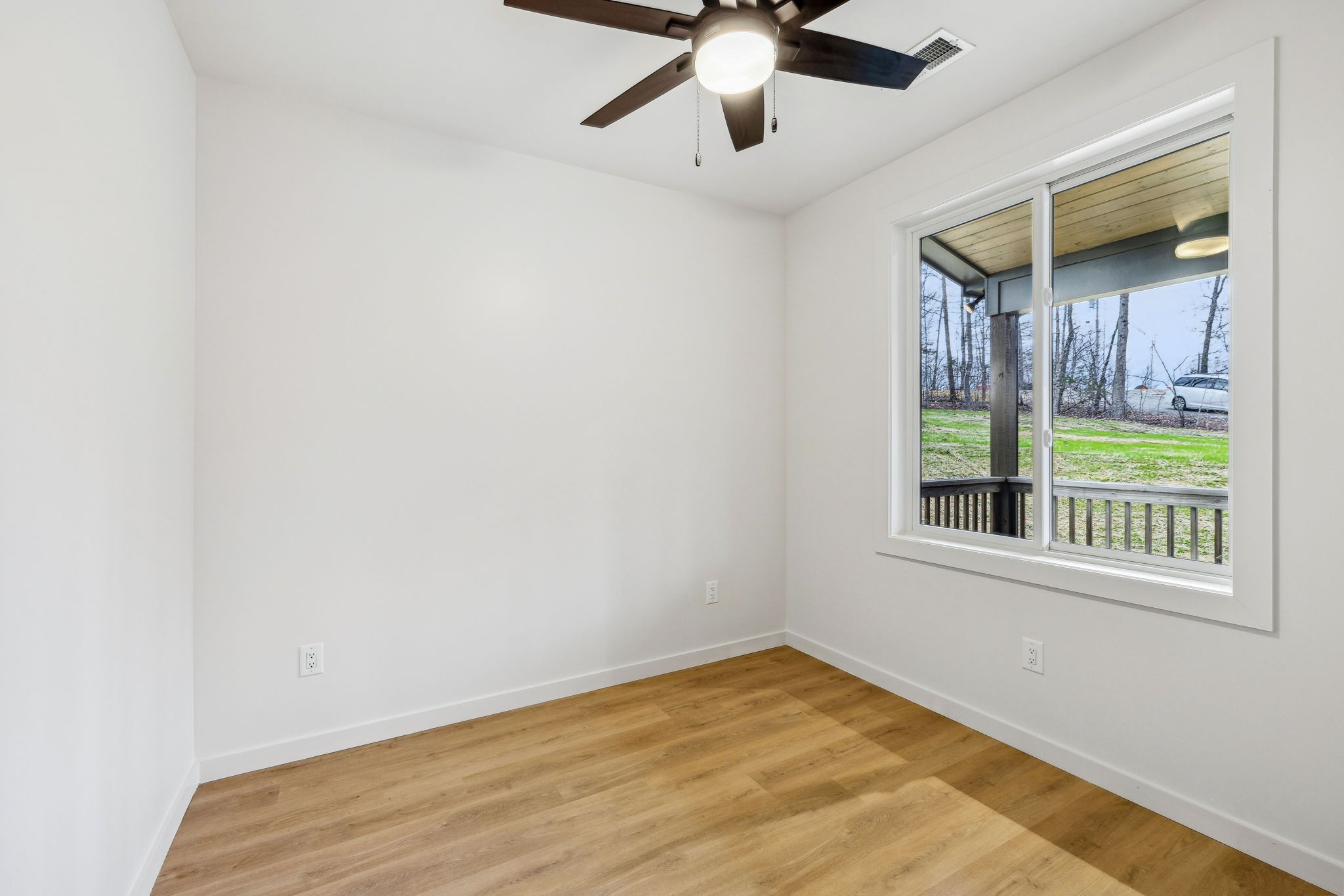 6384 Old Natchez Trce