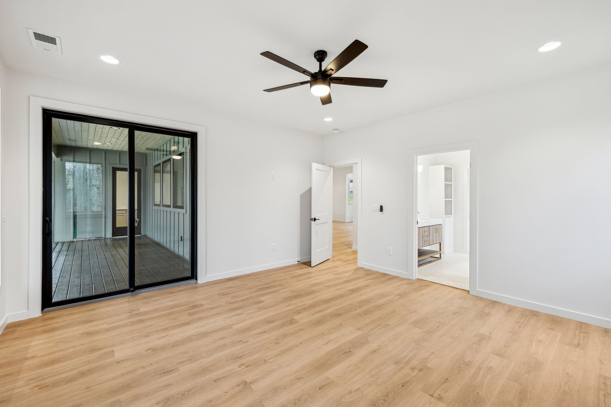 6384 Old Natchez Trce