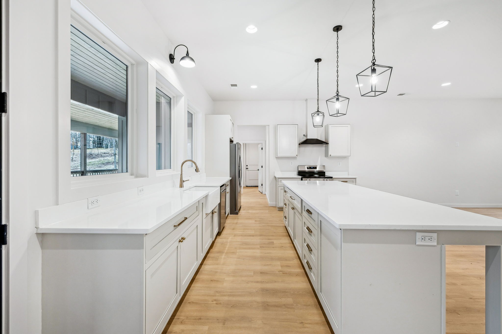 6384 Old Natchez Trce