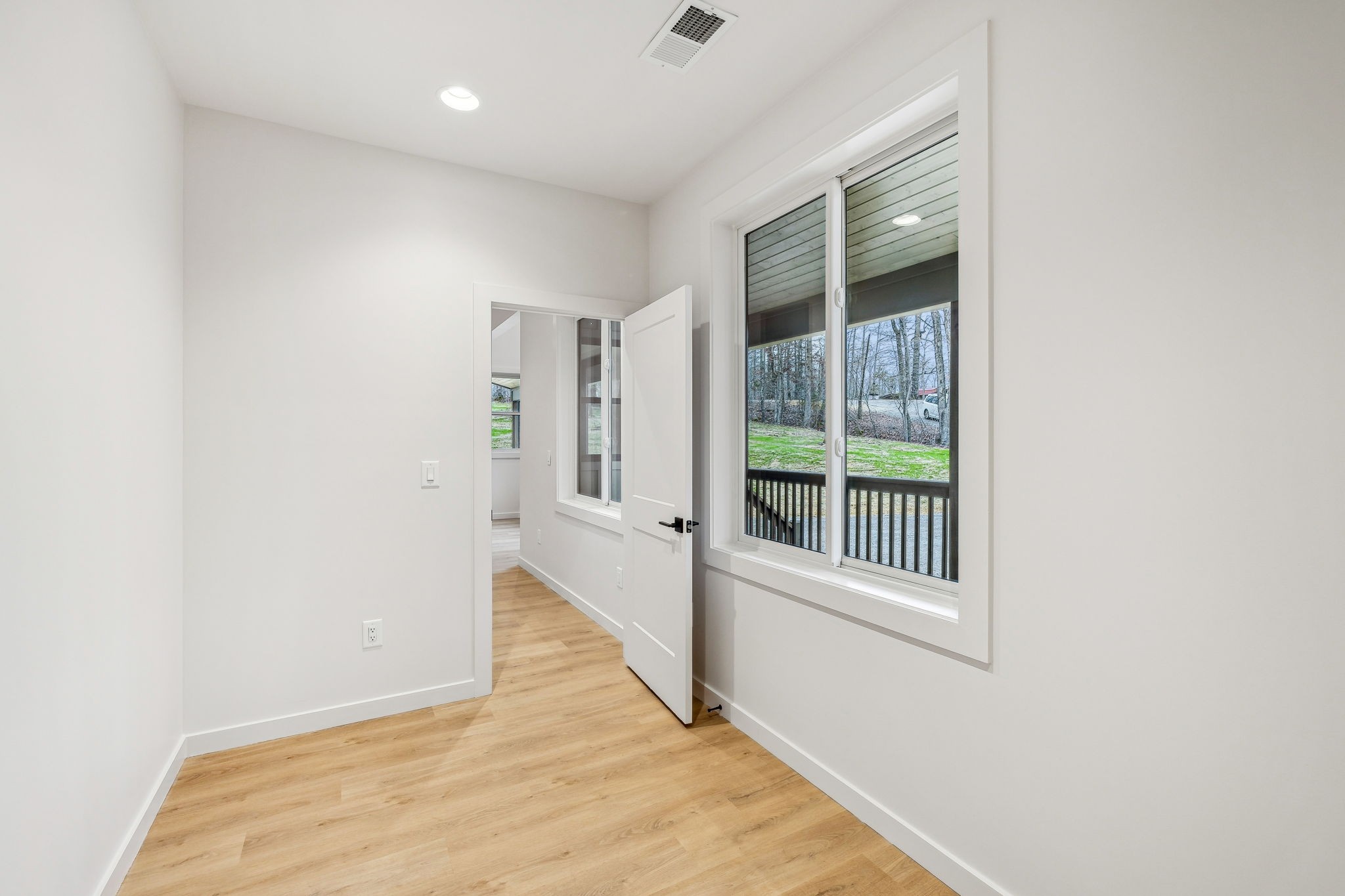 6384 Old Natchez Trce