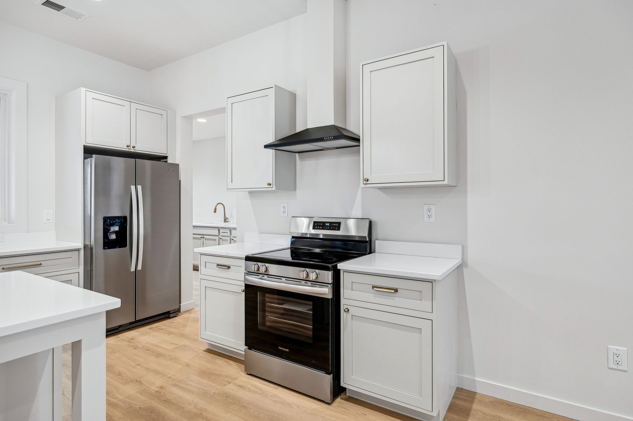 6384 Old Natchez Trce