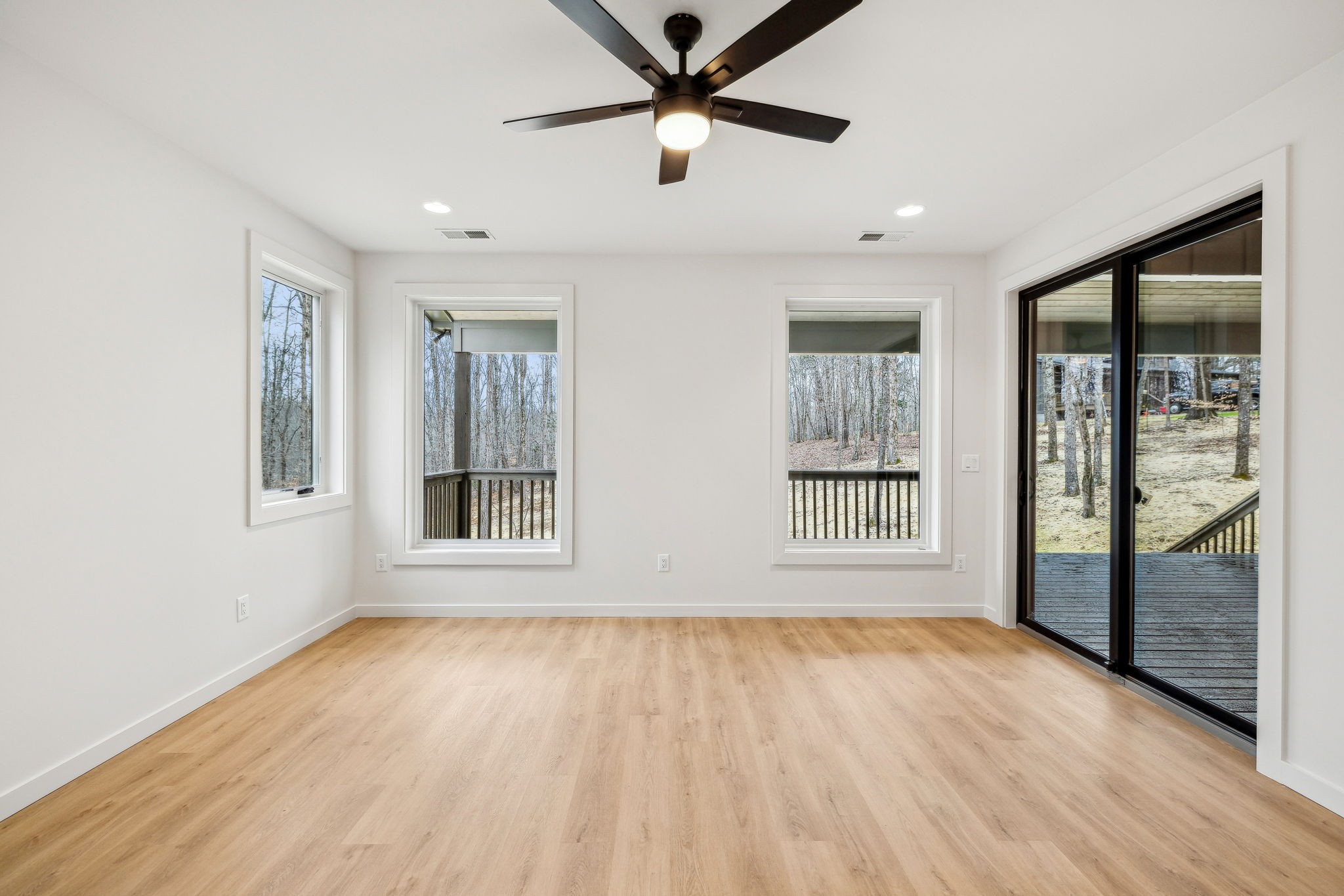 6384 Old Natchez Trce