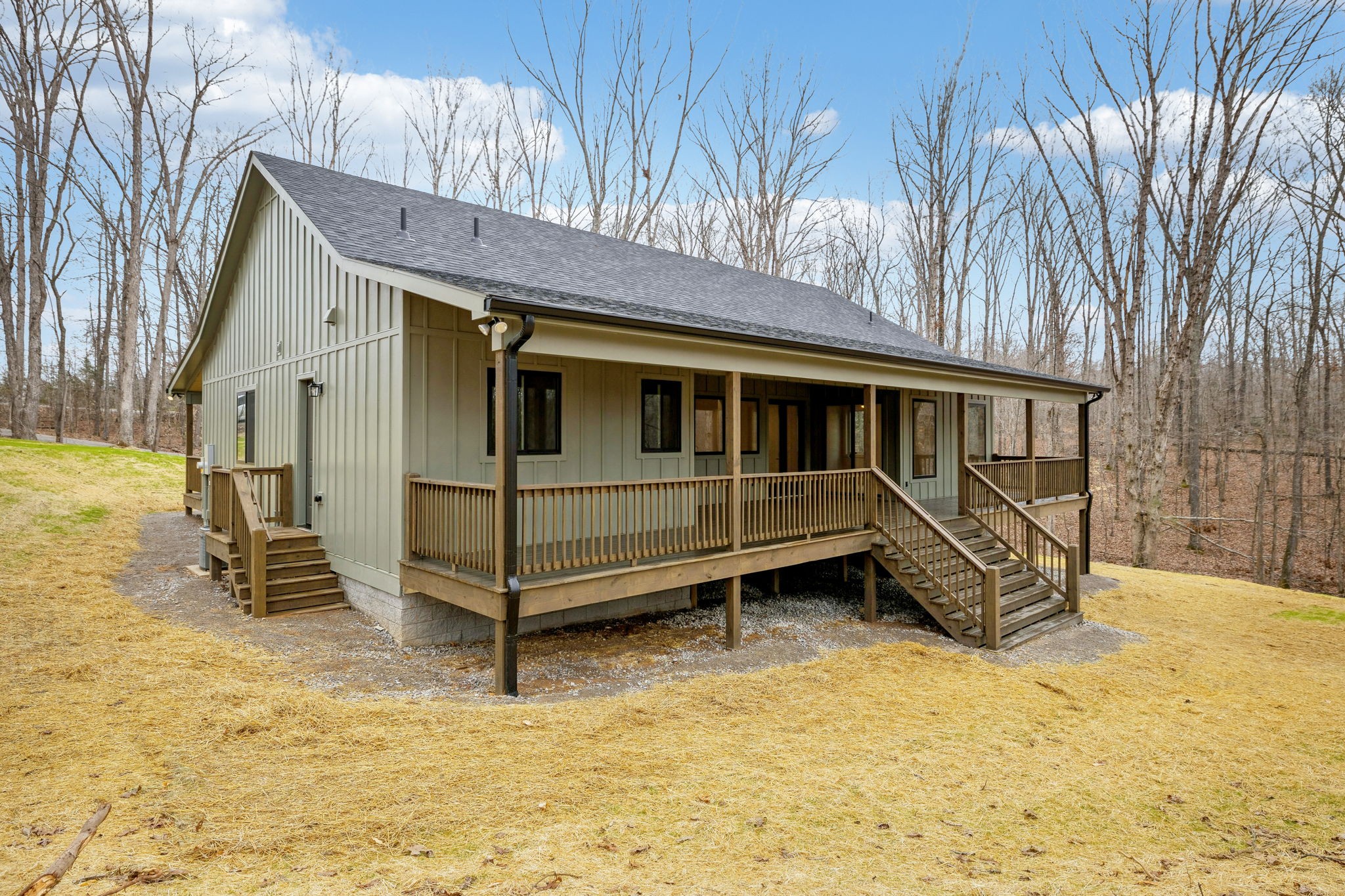 6384 Old Natchez Trce