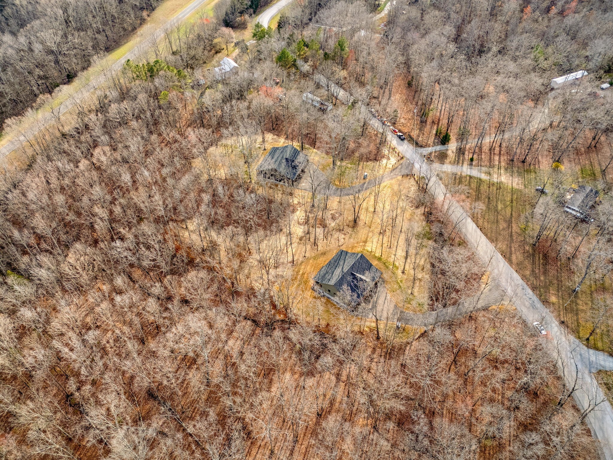 6384 Old Natchez Trce