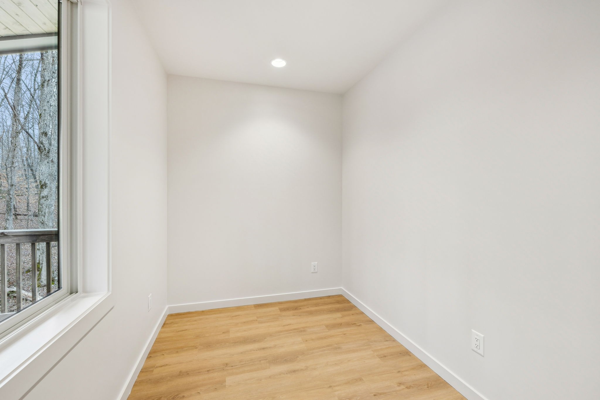 6384 Old Natchez Trce