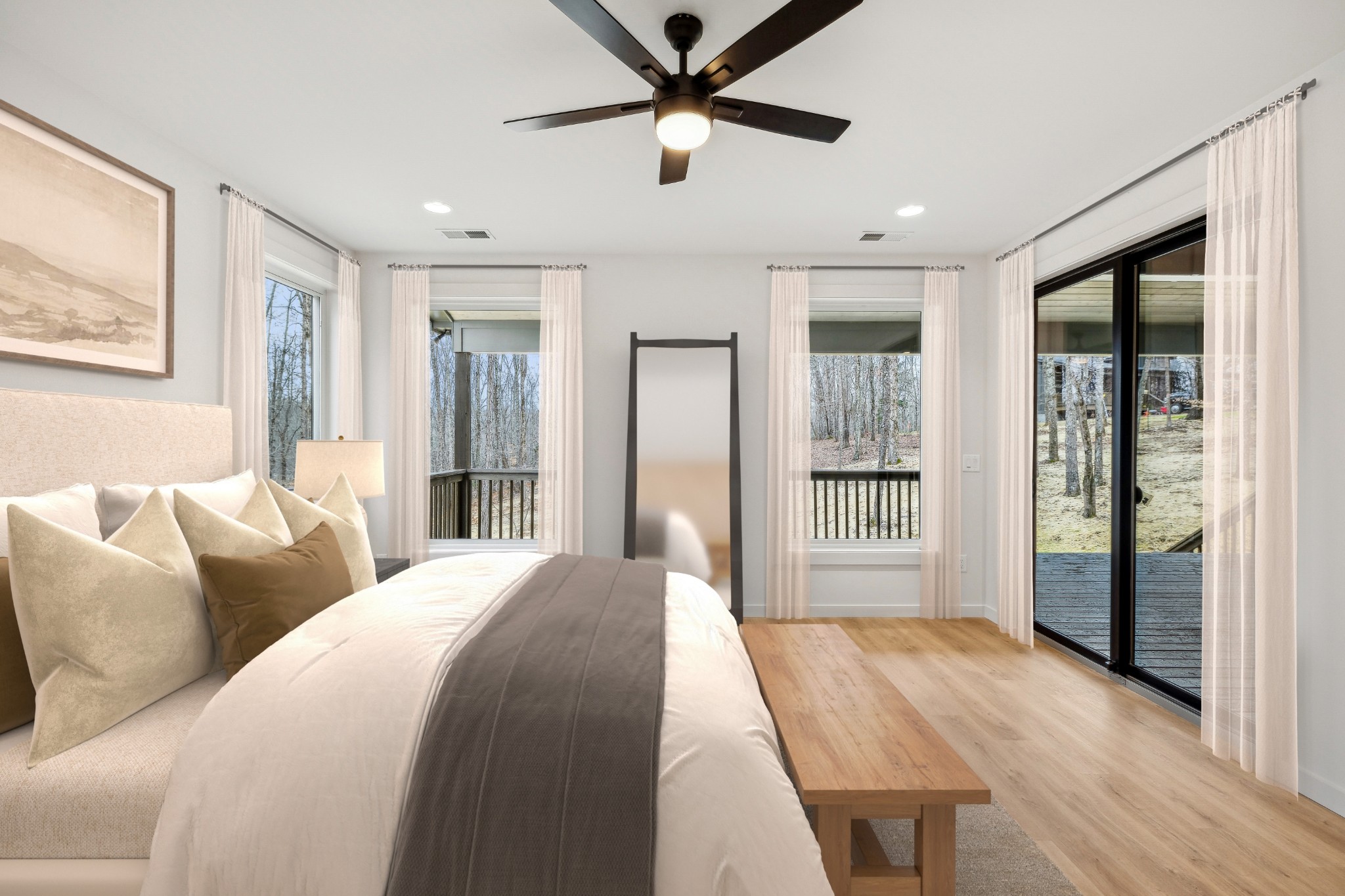 6384 Old Natchez Trce