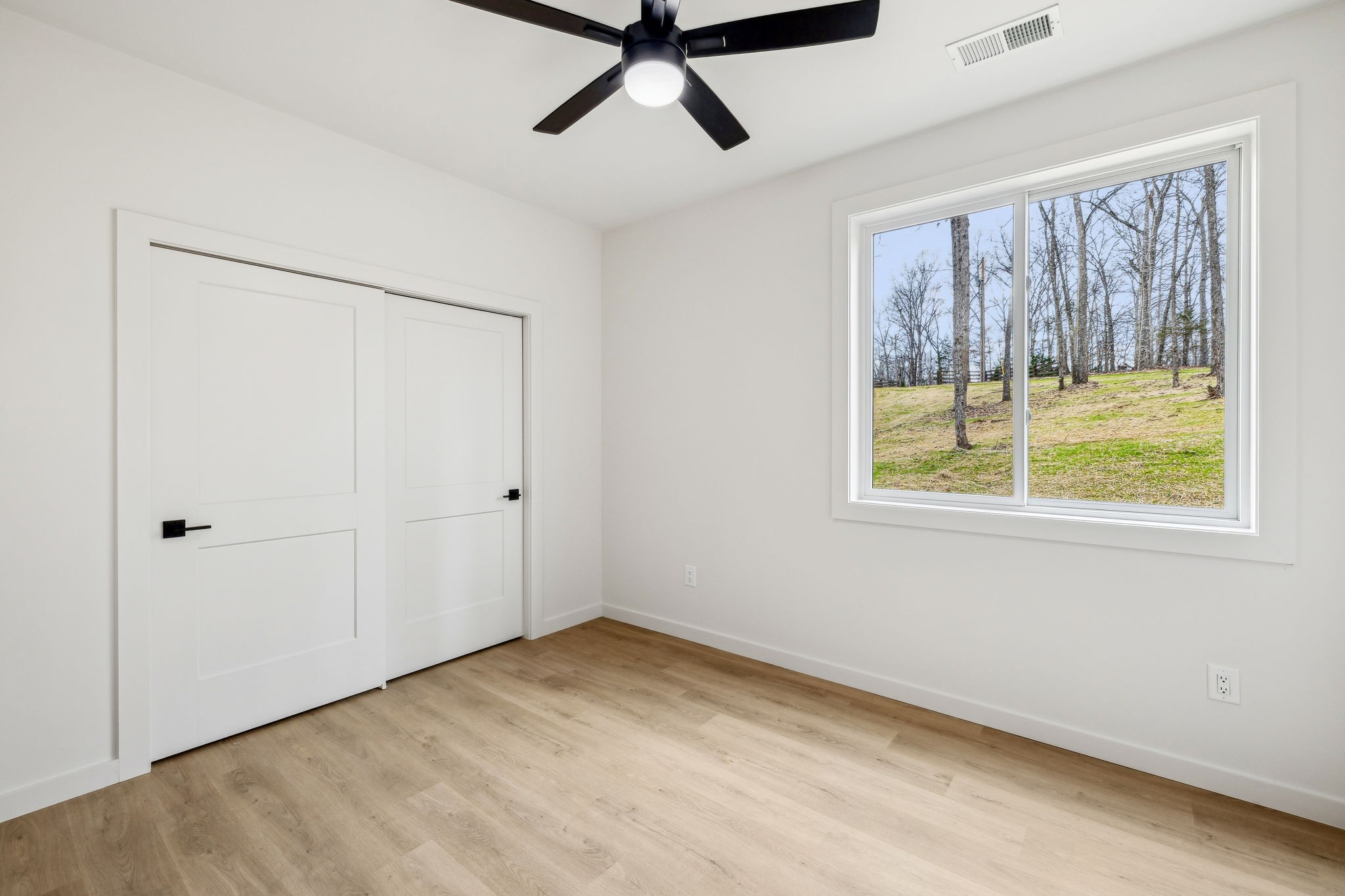 6384 Old Natchez Trce