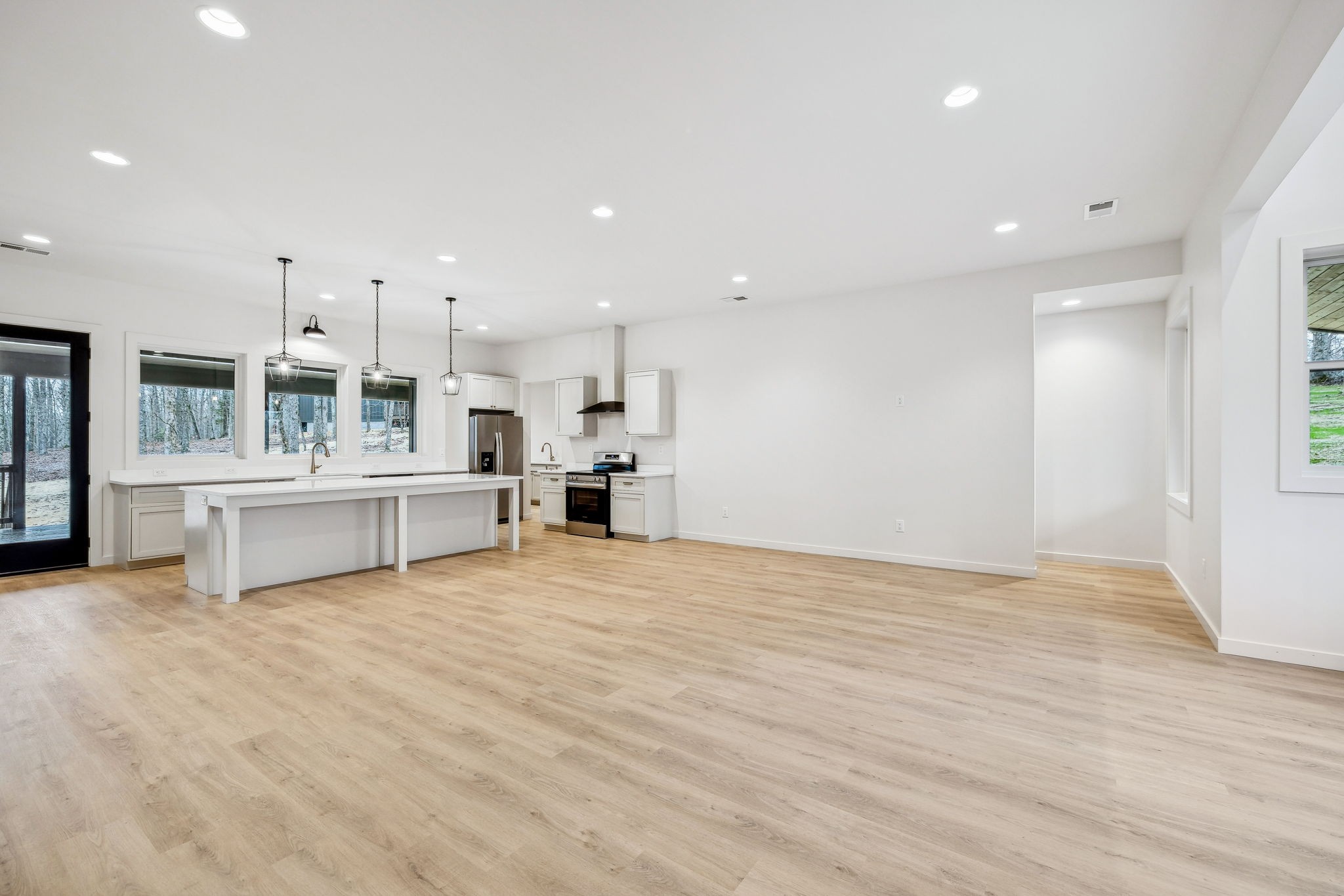 6384 Old Natchez Trce