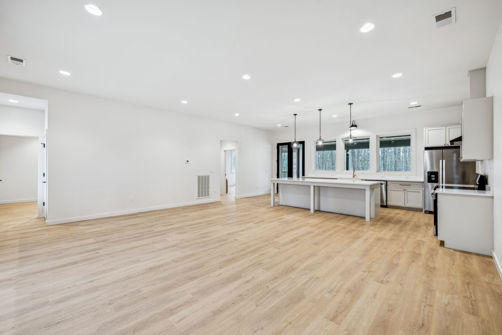 6384 Old Natchez Trce