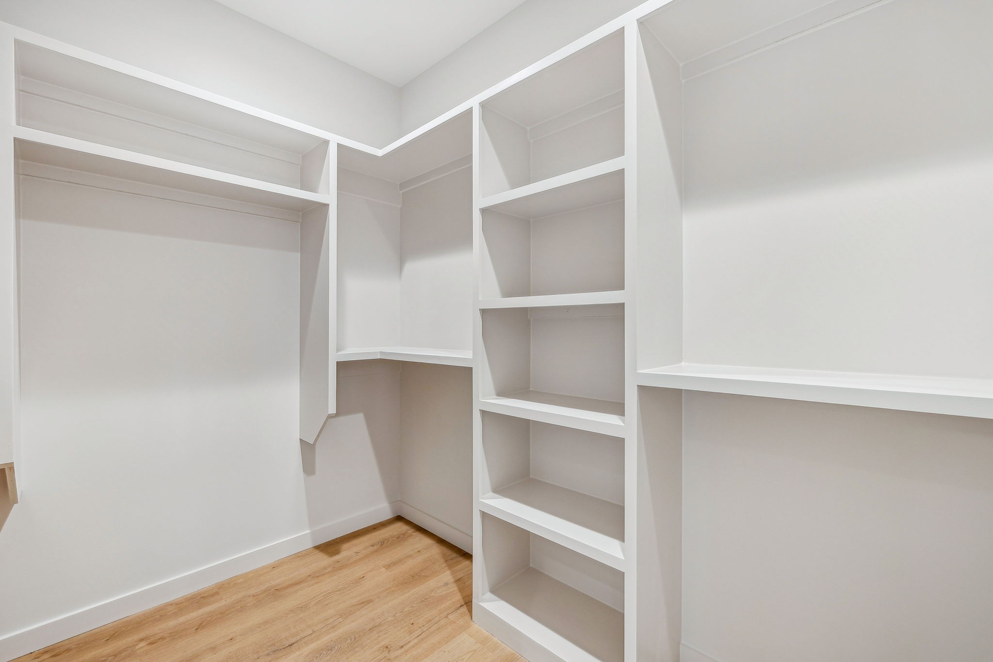 6384 Old Natchez Trce
