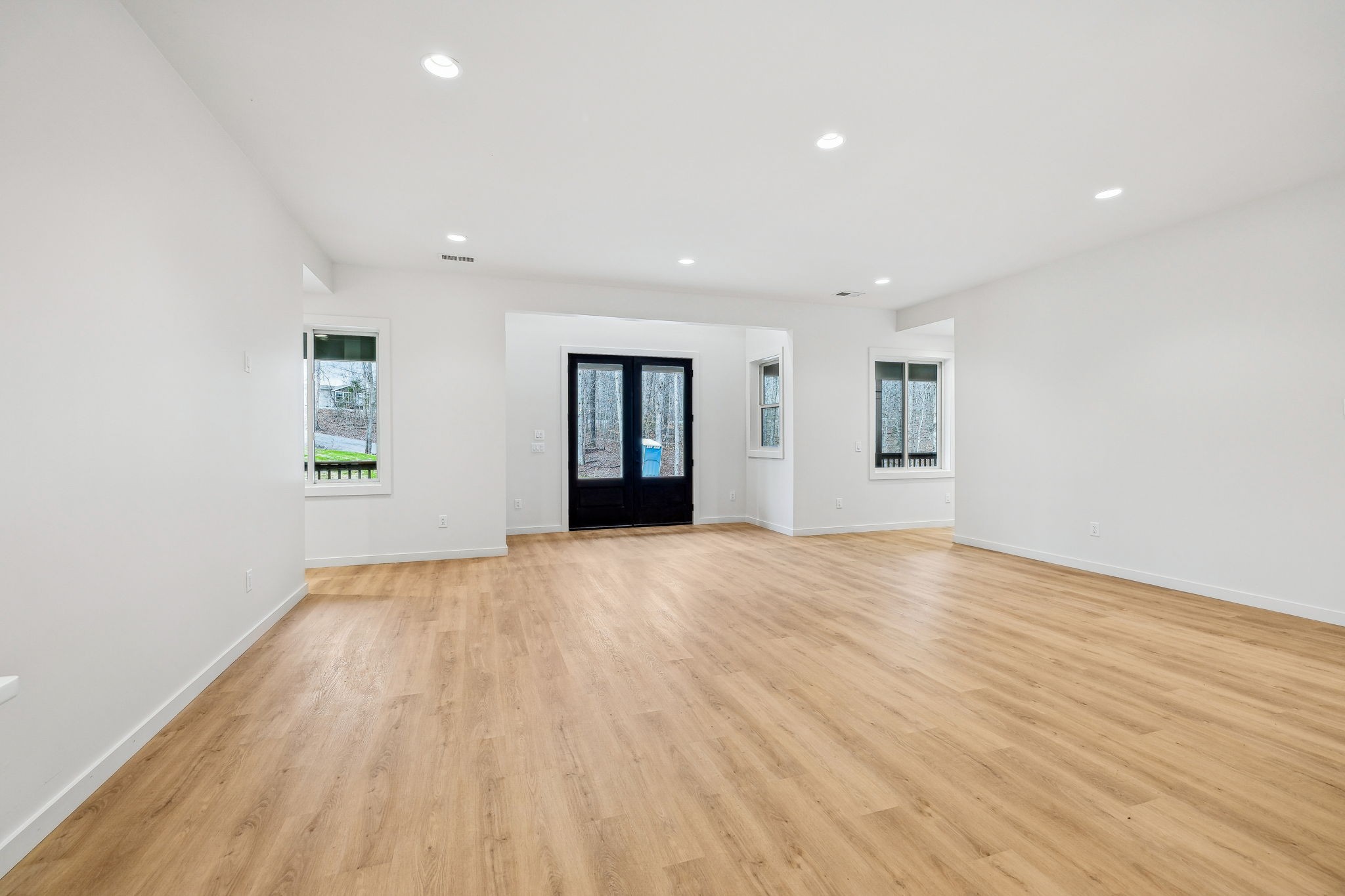 6384 Old Natchez Trce