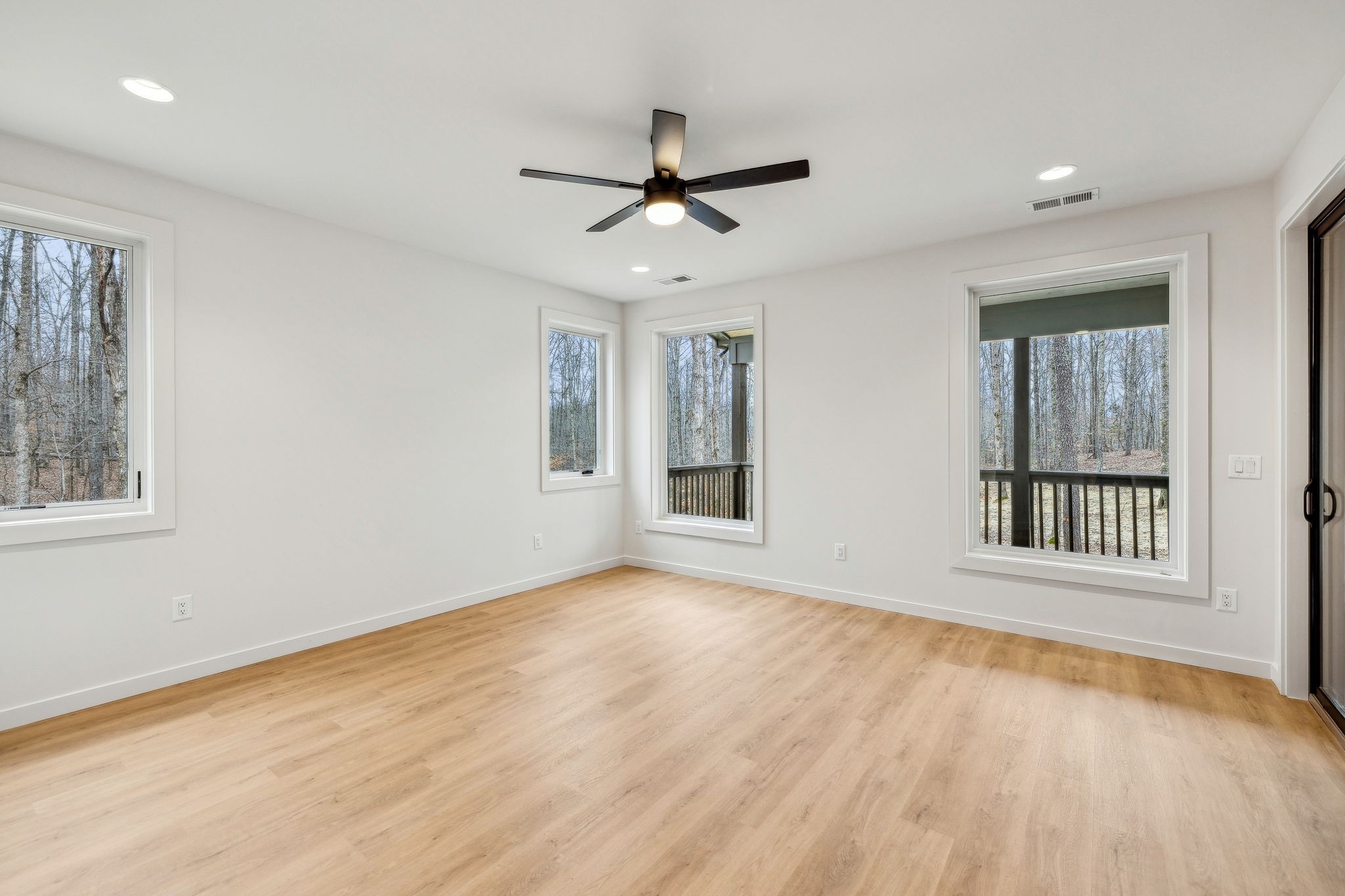 6384 Old Natchez Trce