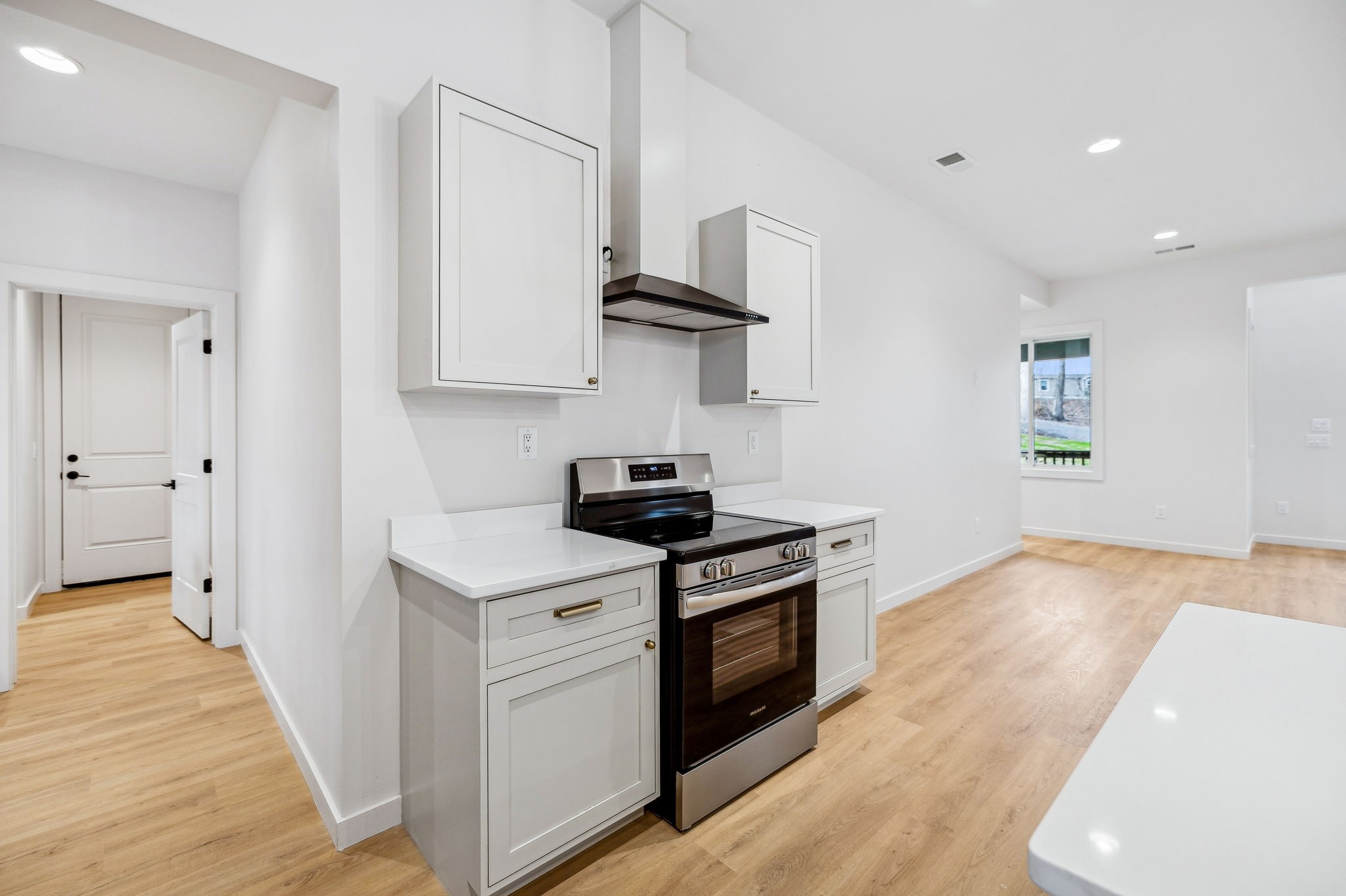 6384 Old Natchez Trce