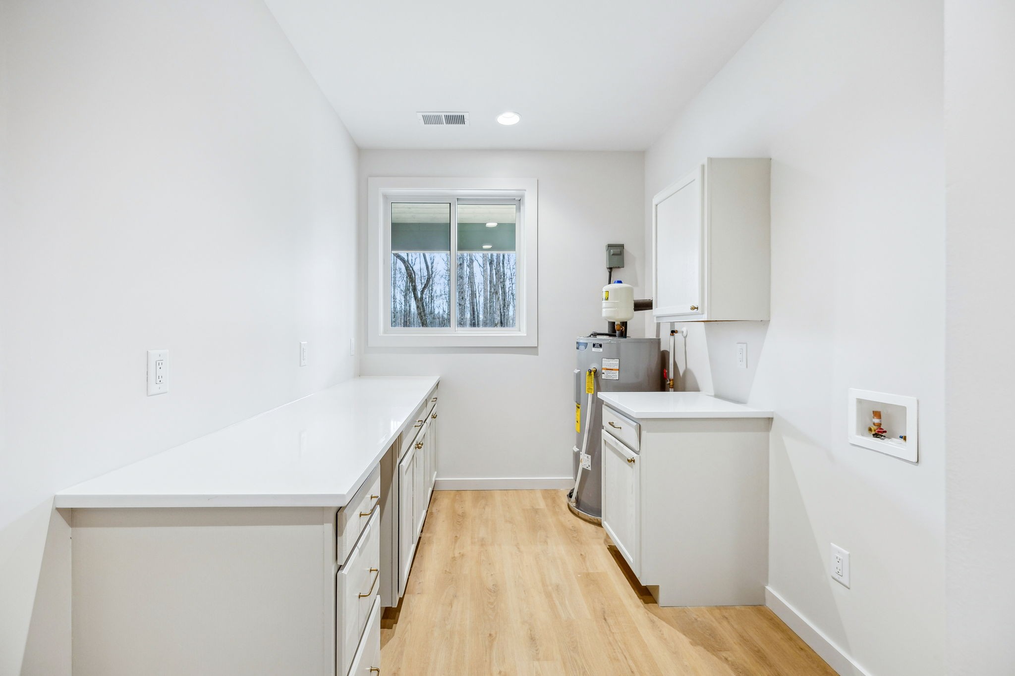 6384 Old Natchez Trce