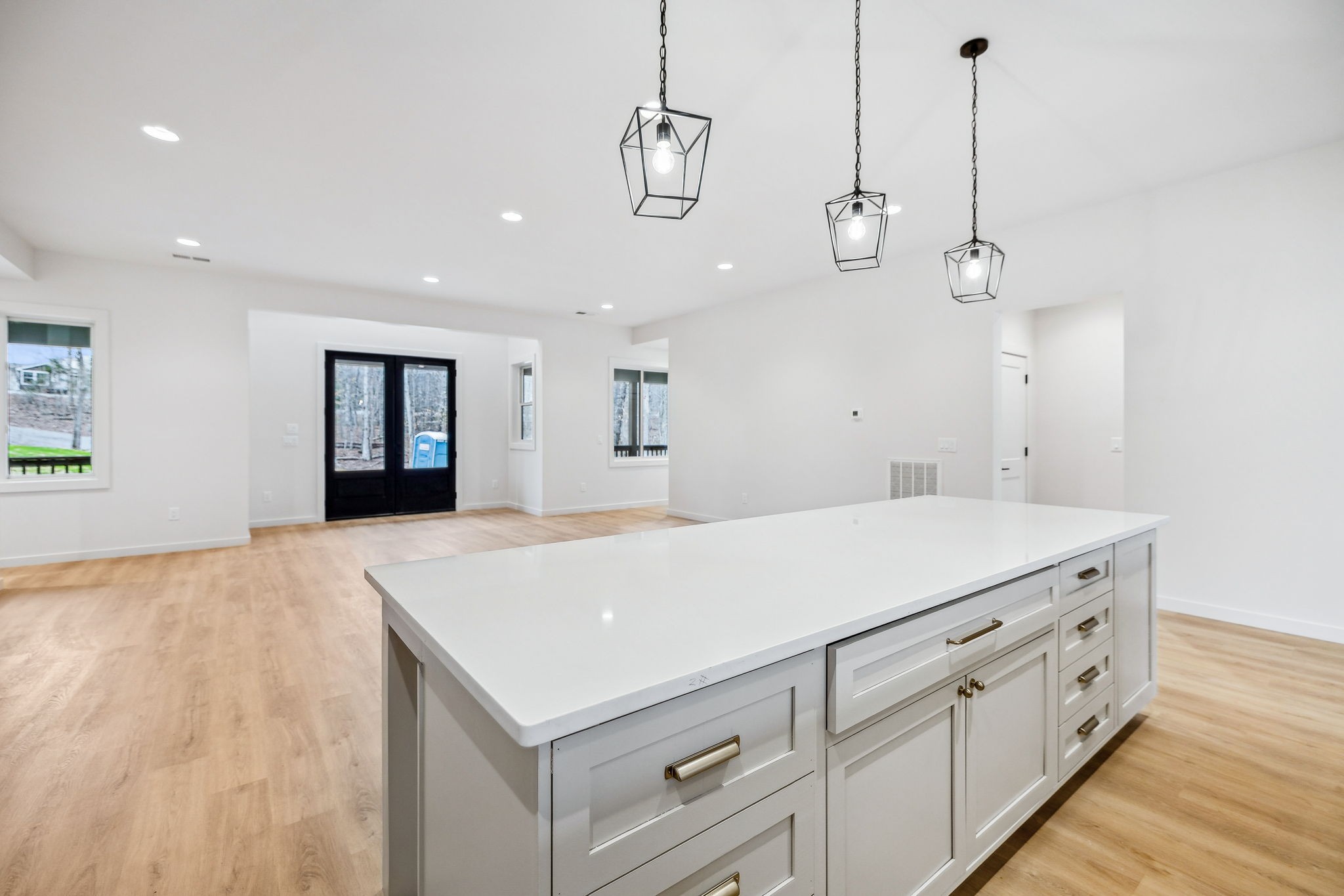 6384 Old Natchez Trce