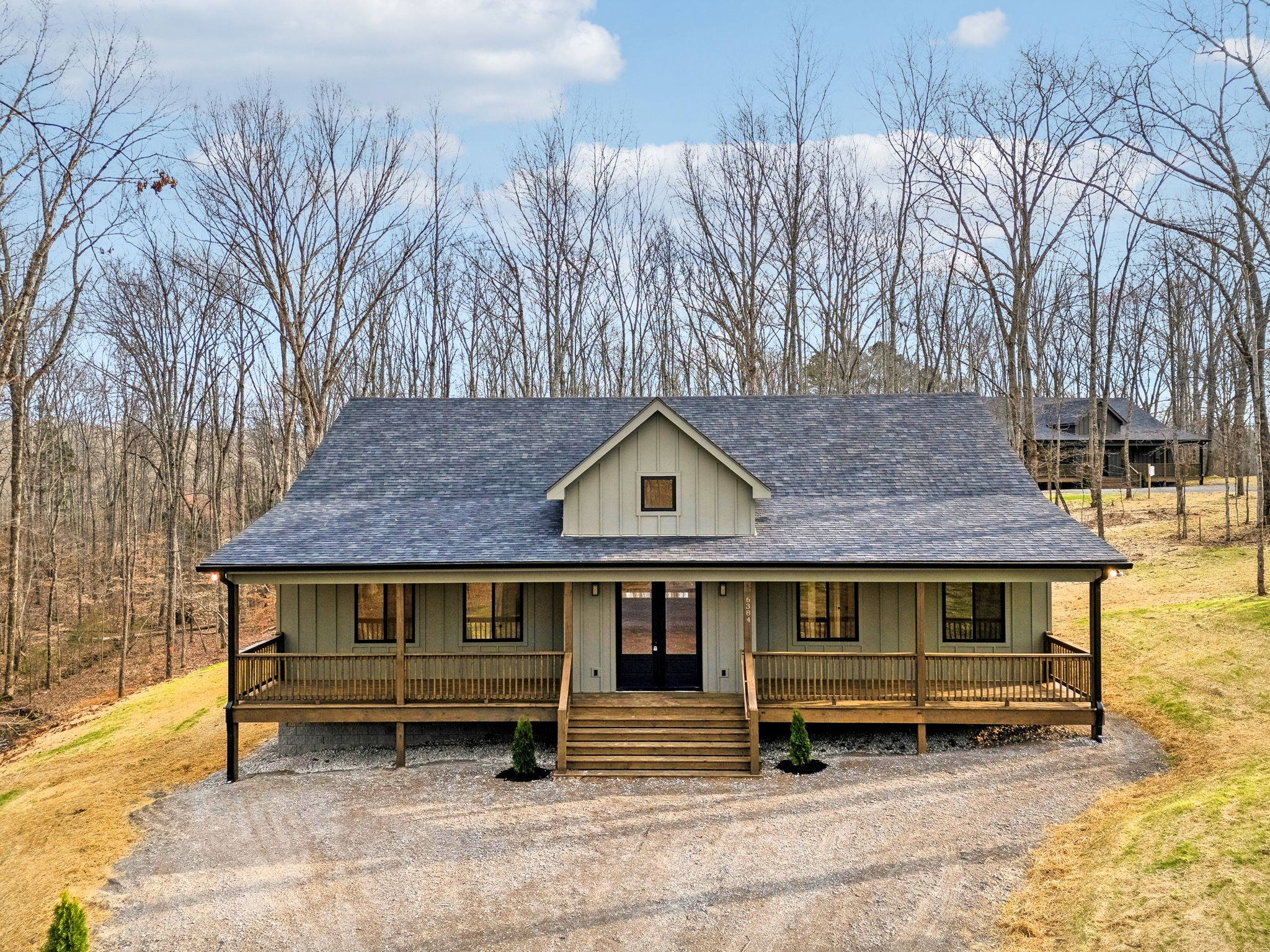6384 Old Natchez Trce