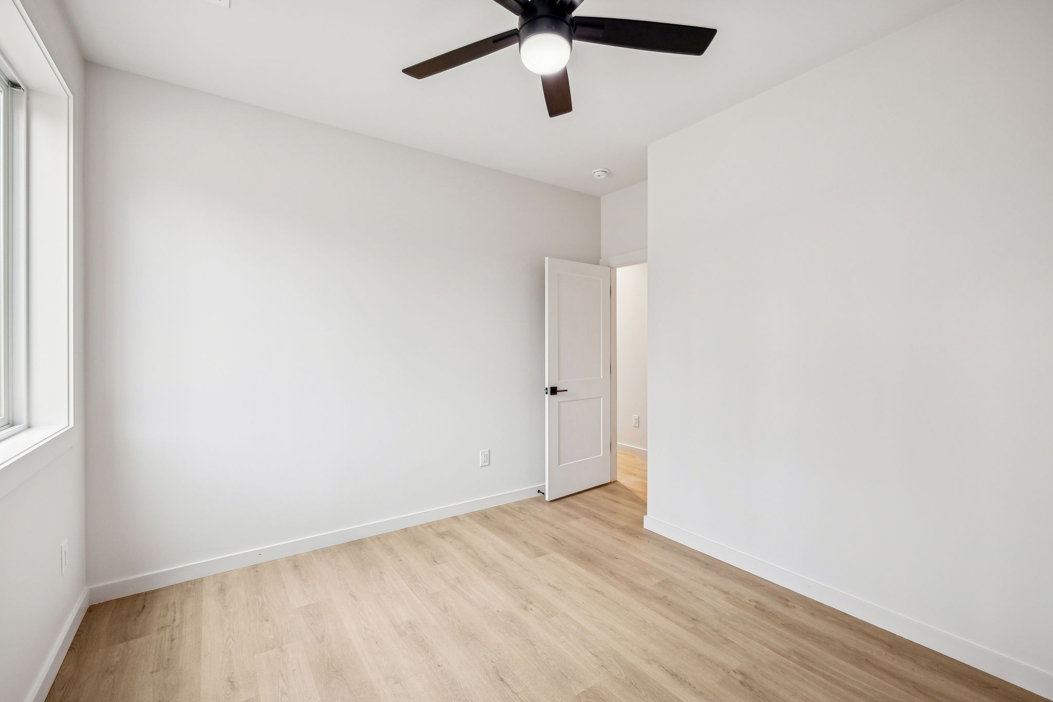 6384 Old Natchez Trce