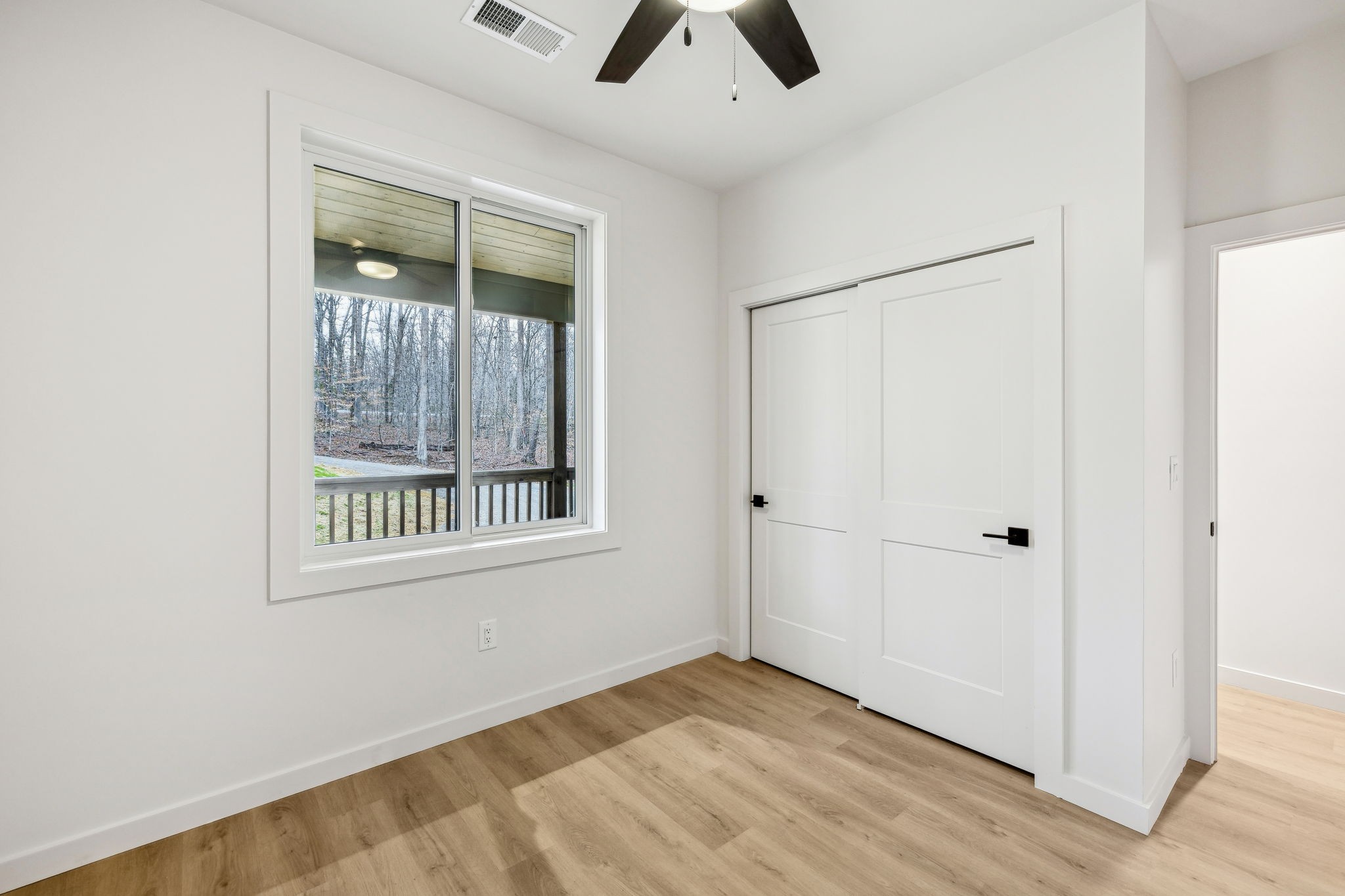 6384 Old Natchez Trce