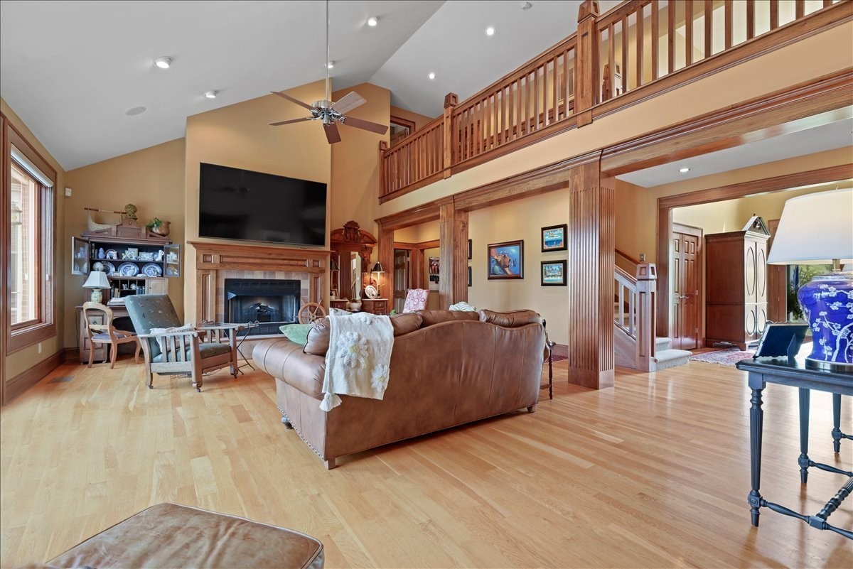 30 Bass Ct