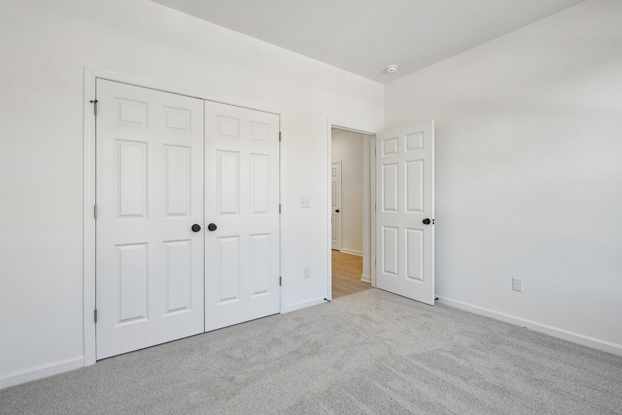 2900 Suzanne Landon Dr Unit: D4