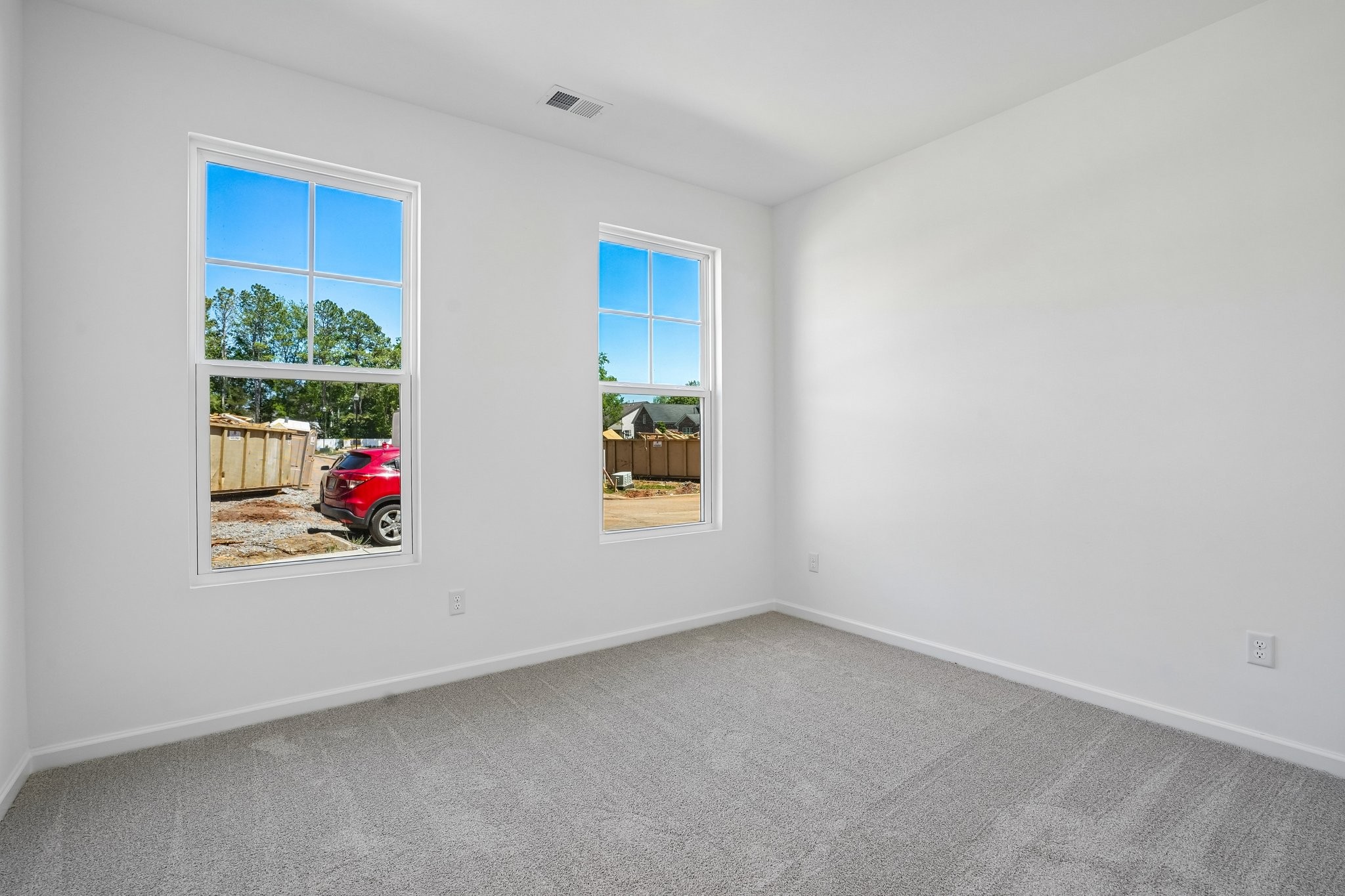 2900 Suzanne Landon Dr Unit: D4