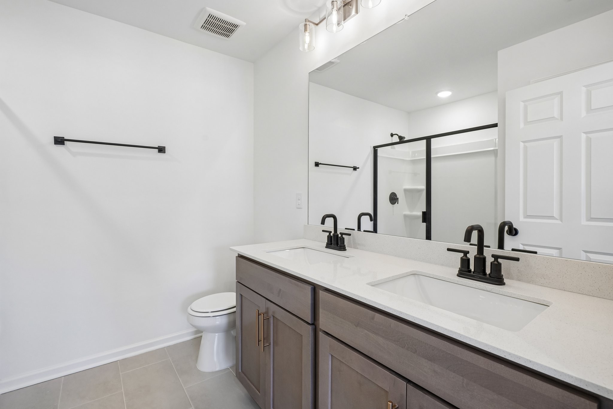 2900 Suzanne Landon Dr Unit: D4