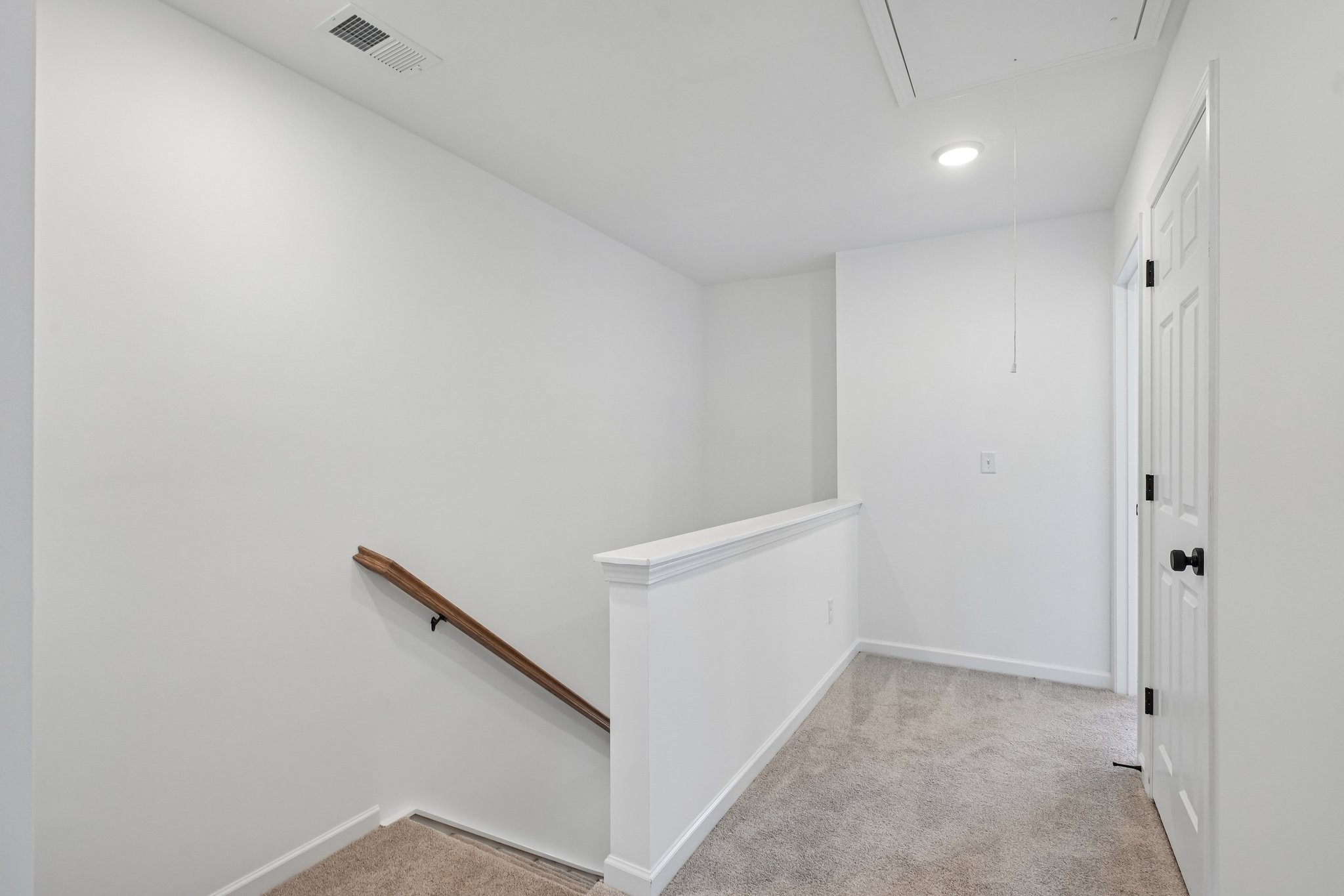 2900 Suzanne Landon Dr Unit: D4