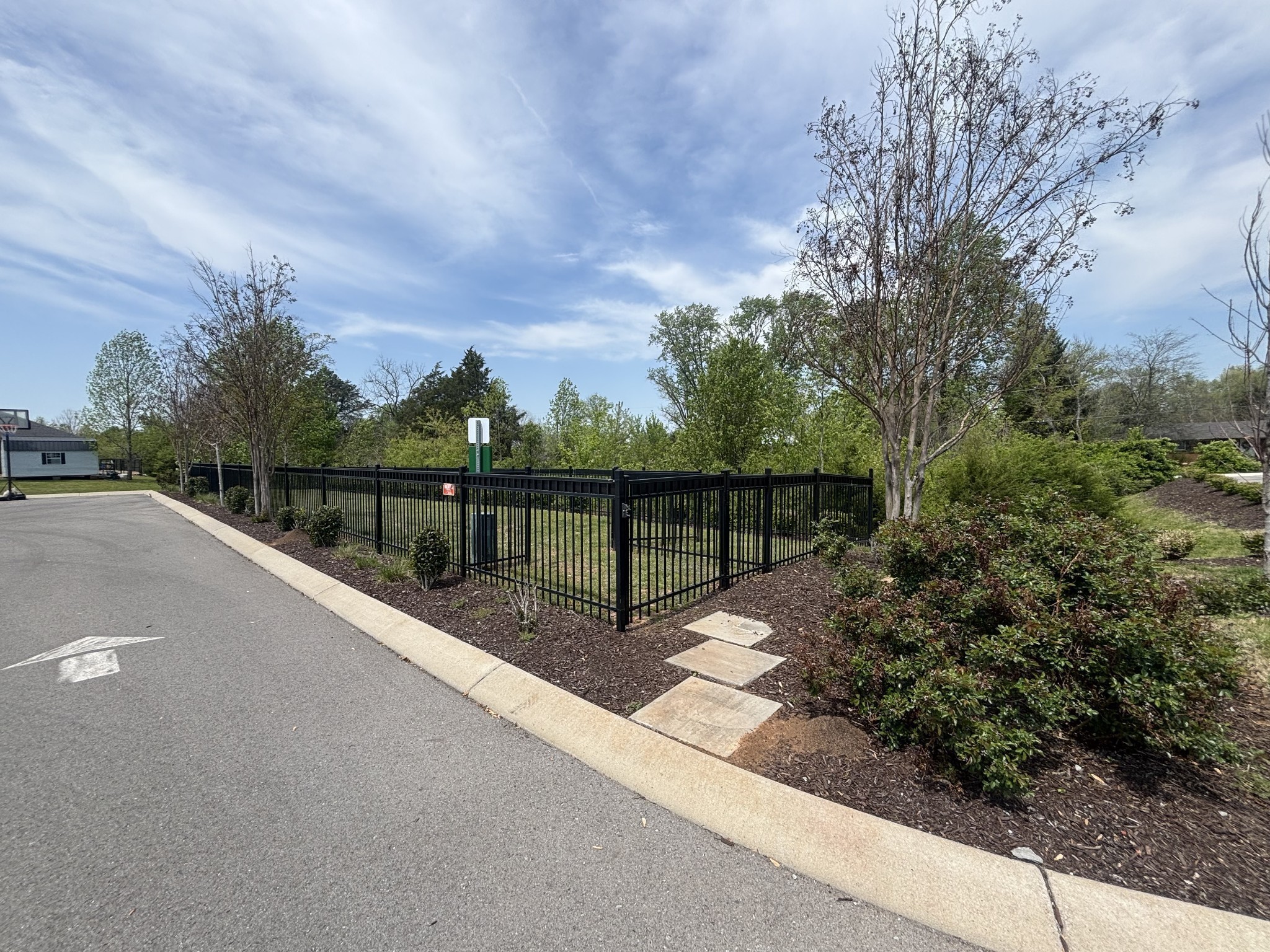 2900 Suzanne Landon Dr Unit: D4