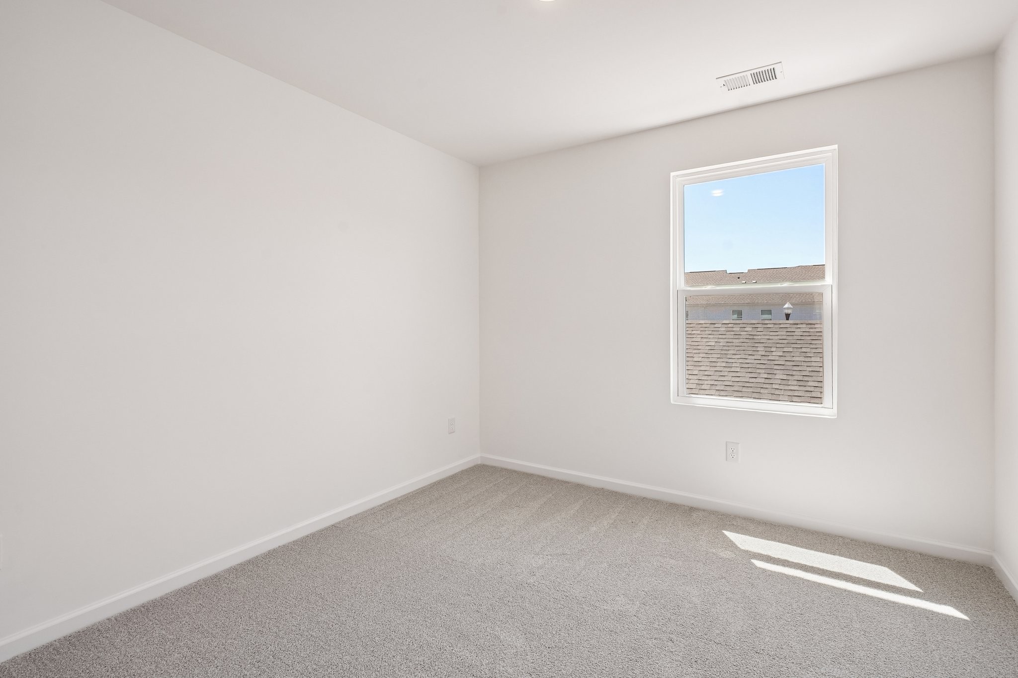 2900 Suzanne Landon Dr Unit: D4