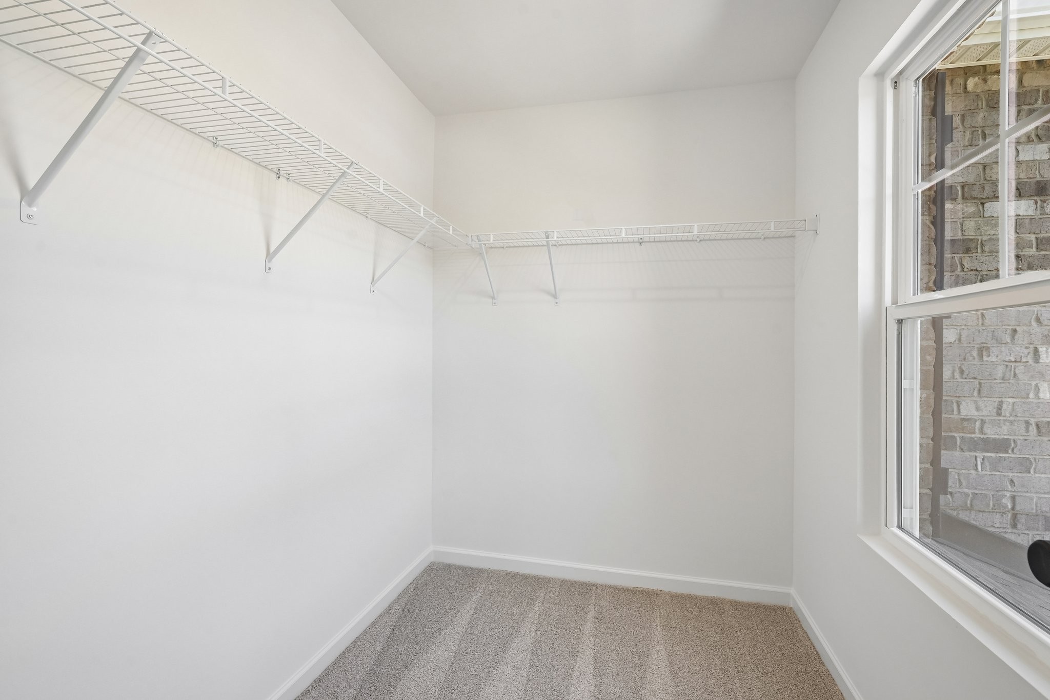 2900 Suzanne Landon Dr Unit: D4