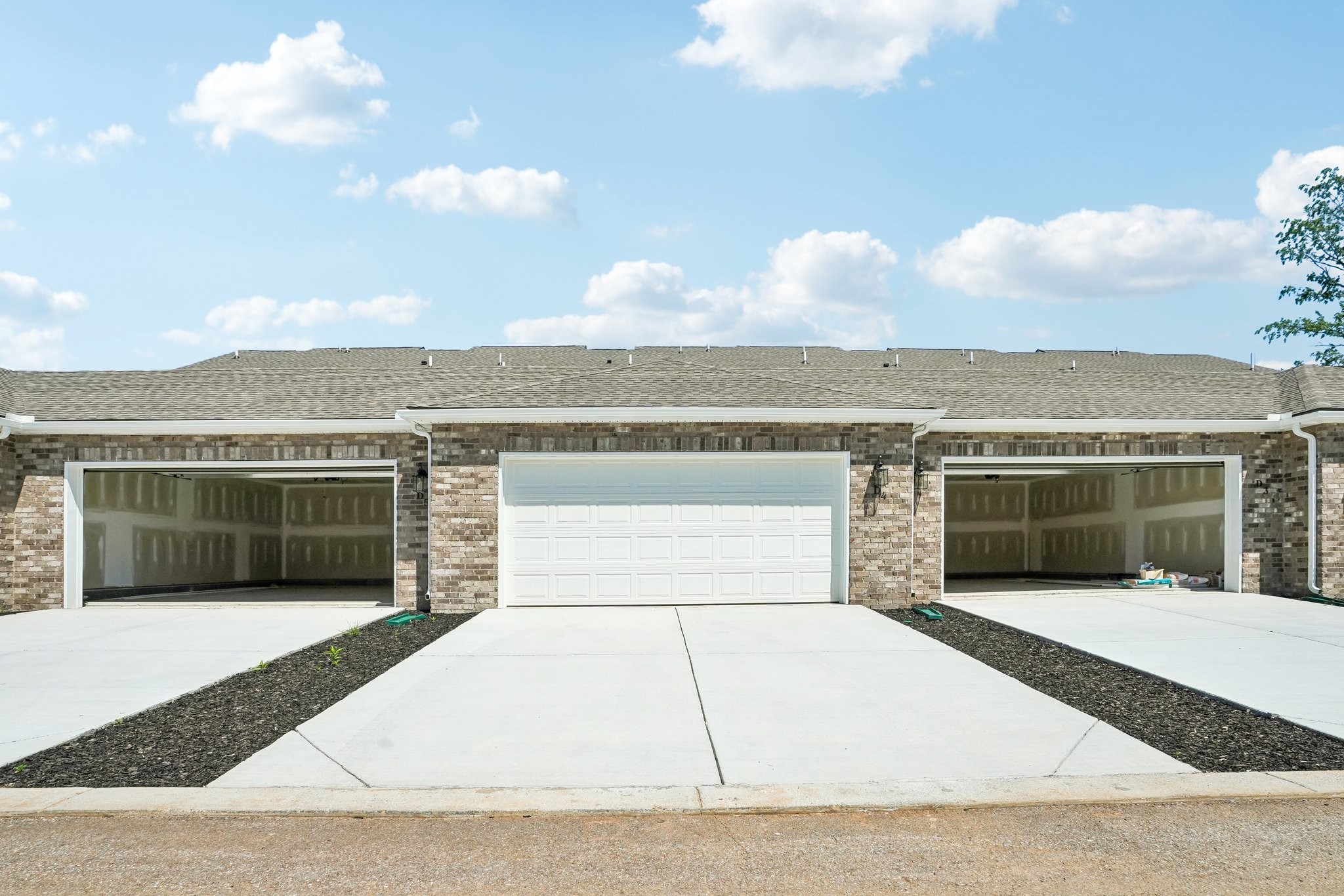 2900 Suzanne Landon Dr Unit: D4