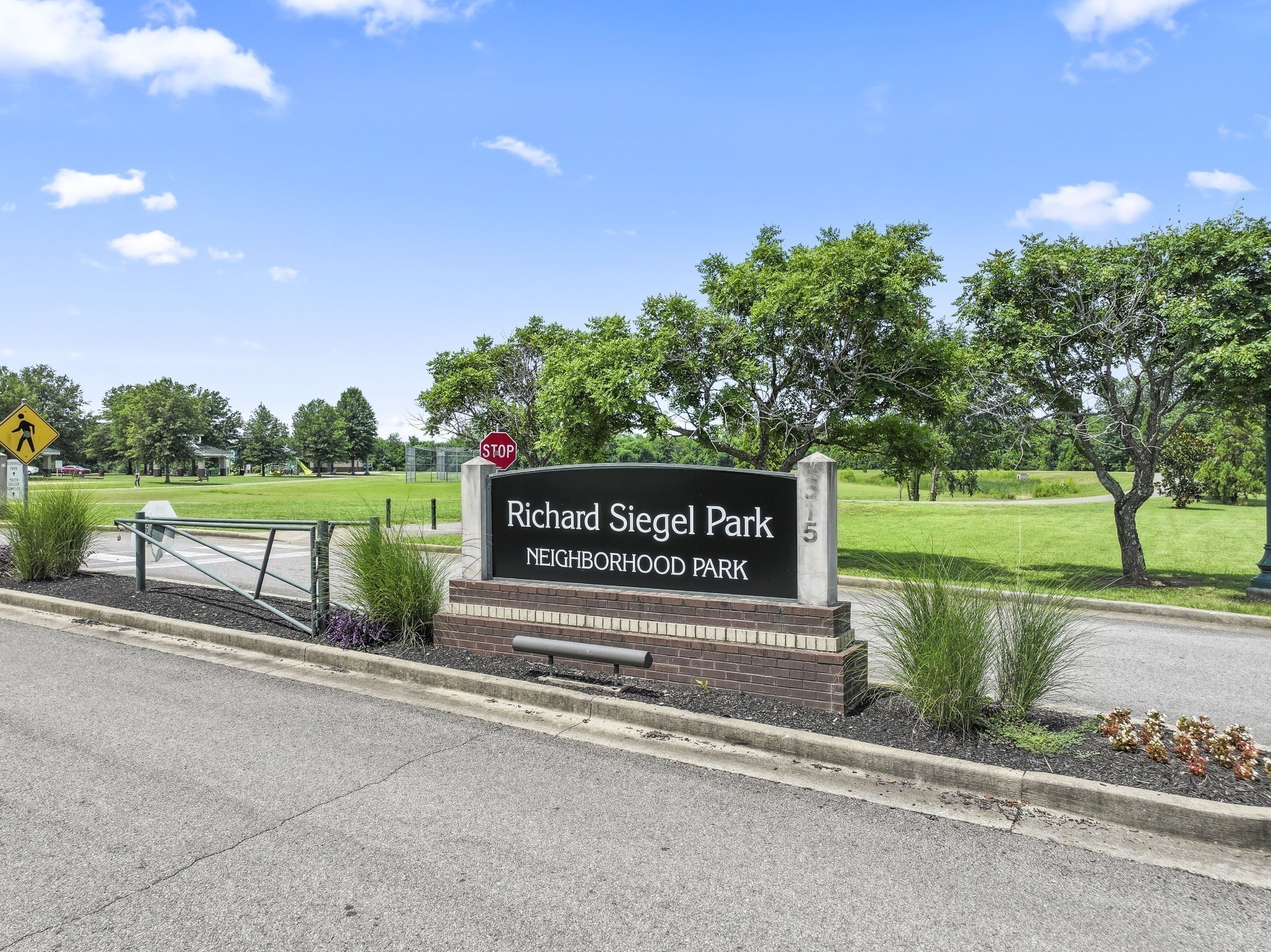 2900 Suzanne Landon Dr Unit: D4