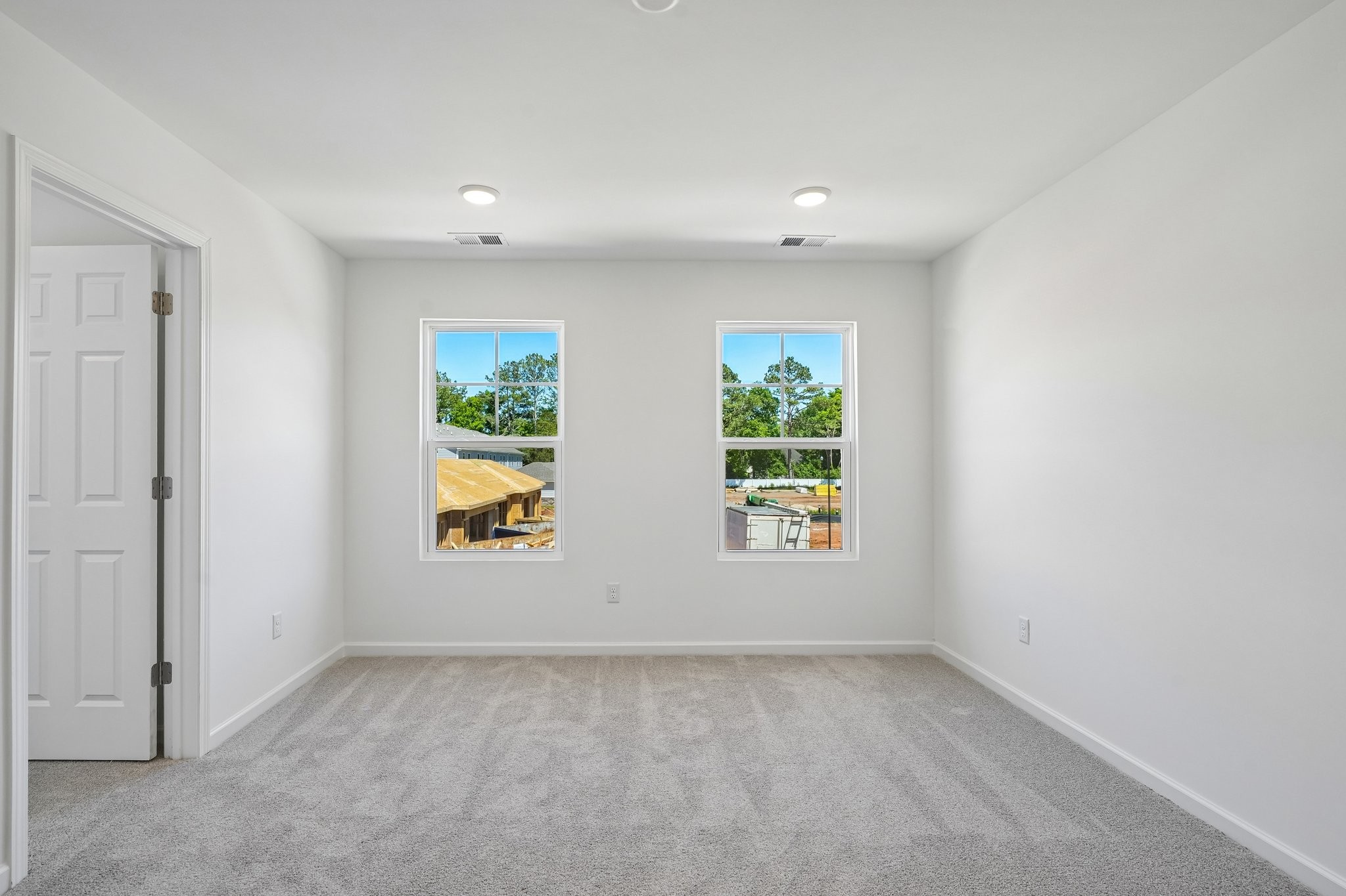 2900 Suzanne Landon Dr Unit: D4