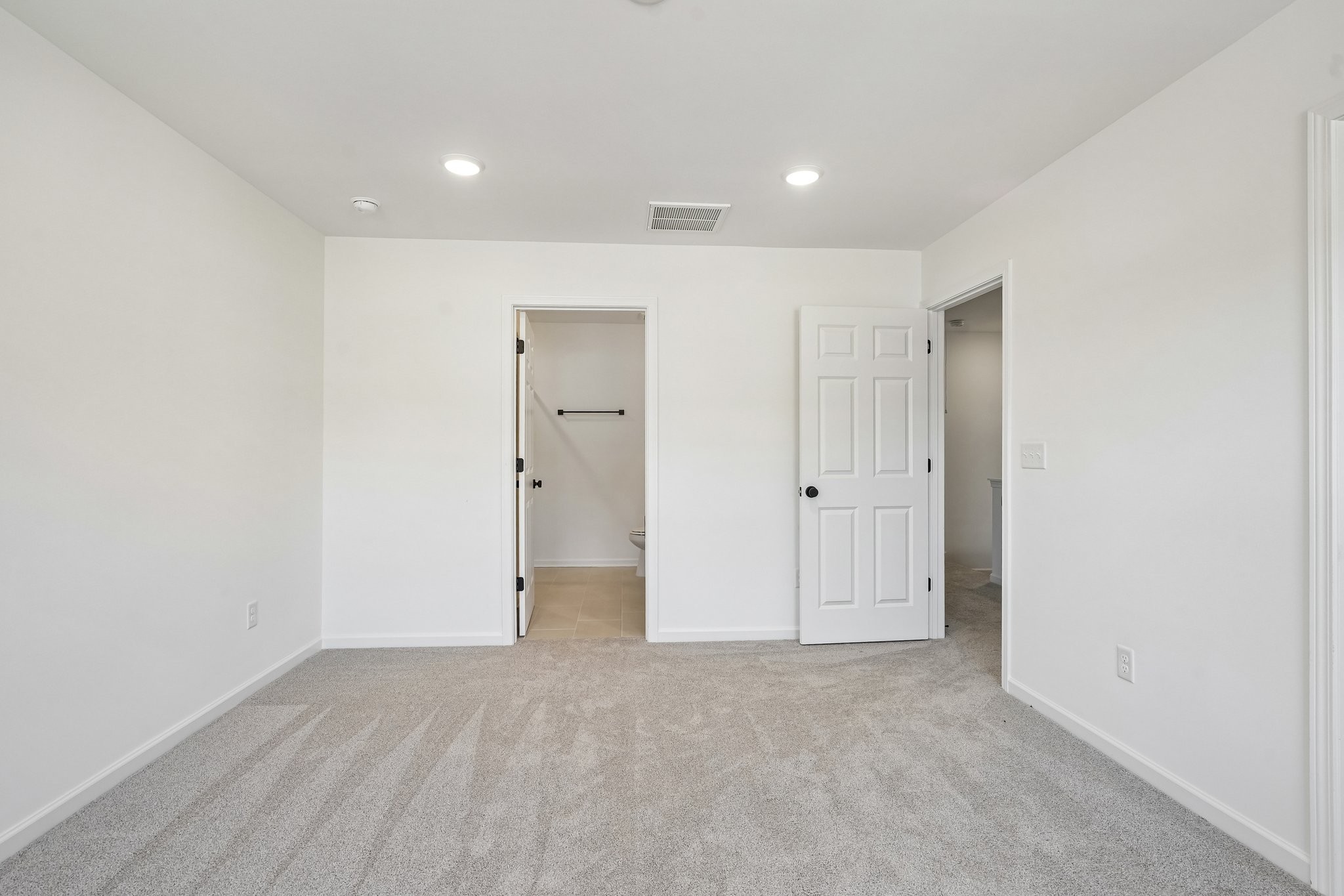 2900 Suzanne Landon Dr Unit: D4