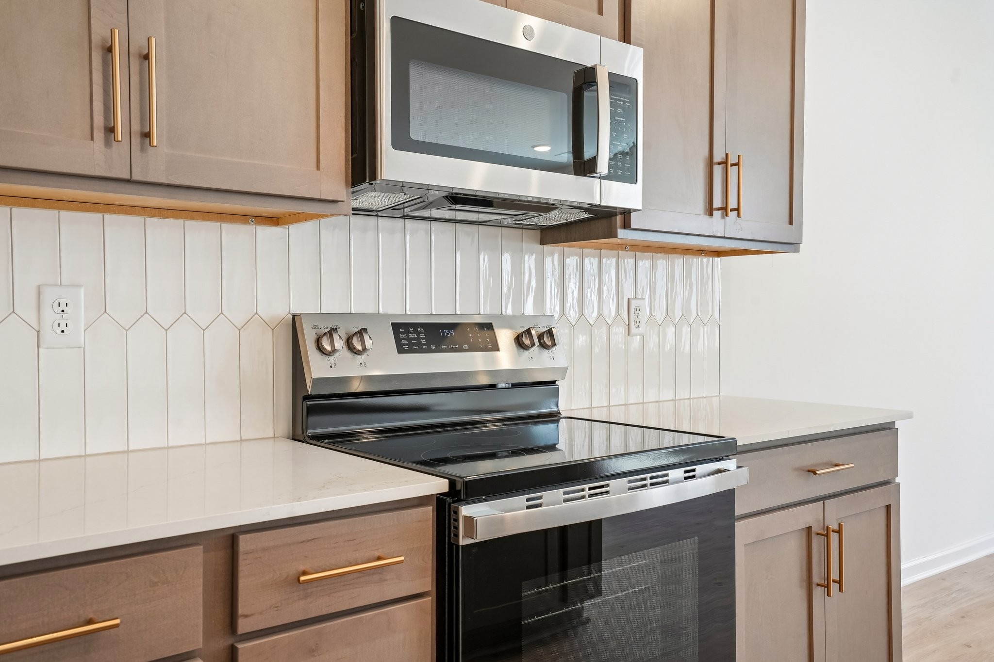 2900 Suzanne Landon Dr Unit: D4
