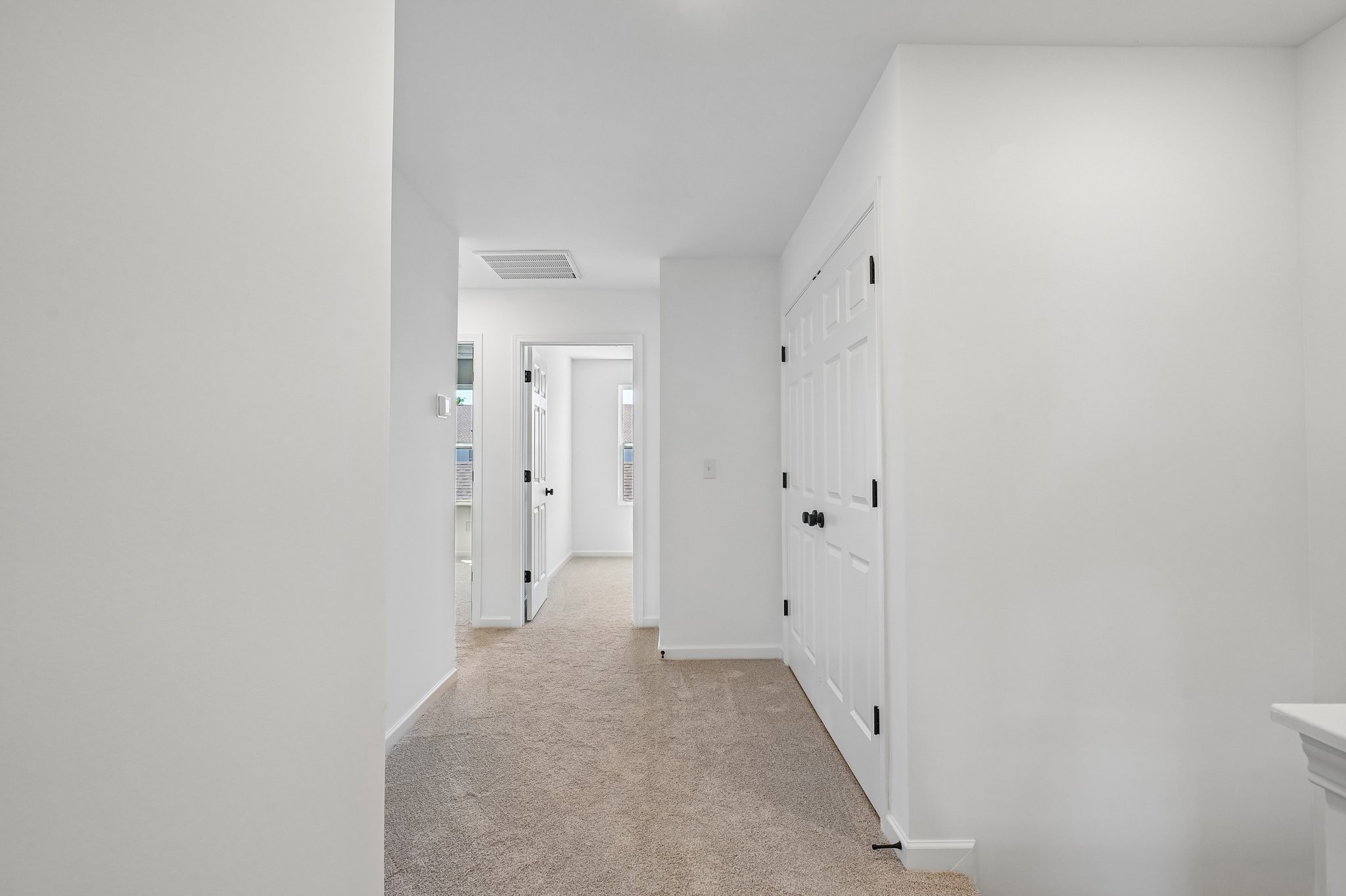 2900 Suzanne Landon Dr Unit: D4