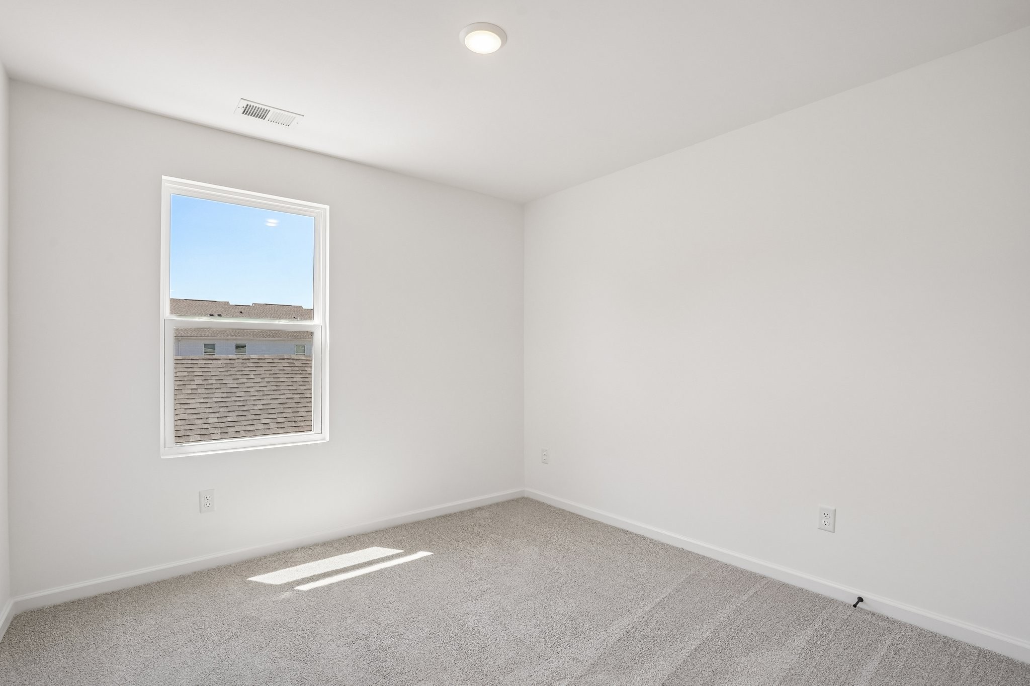 2900 Suzanne Landon Dr Unit: D4