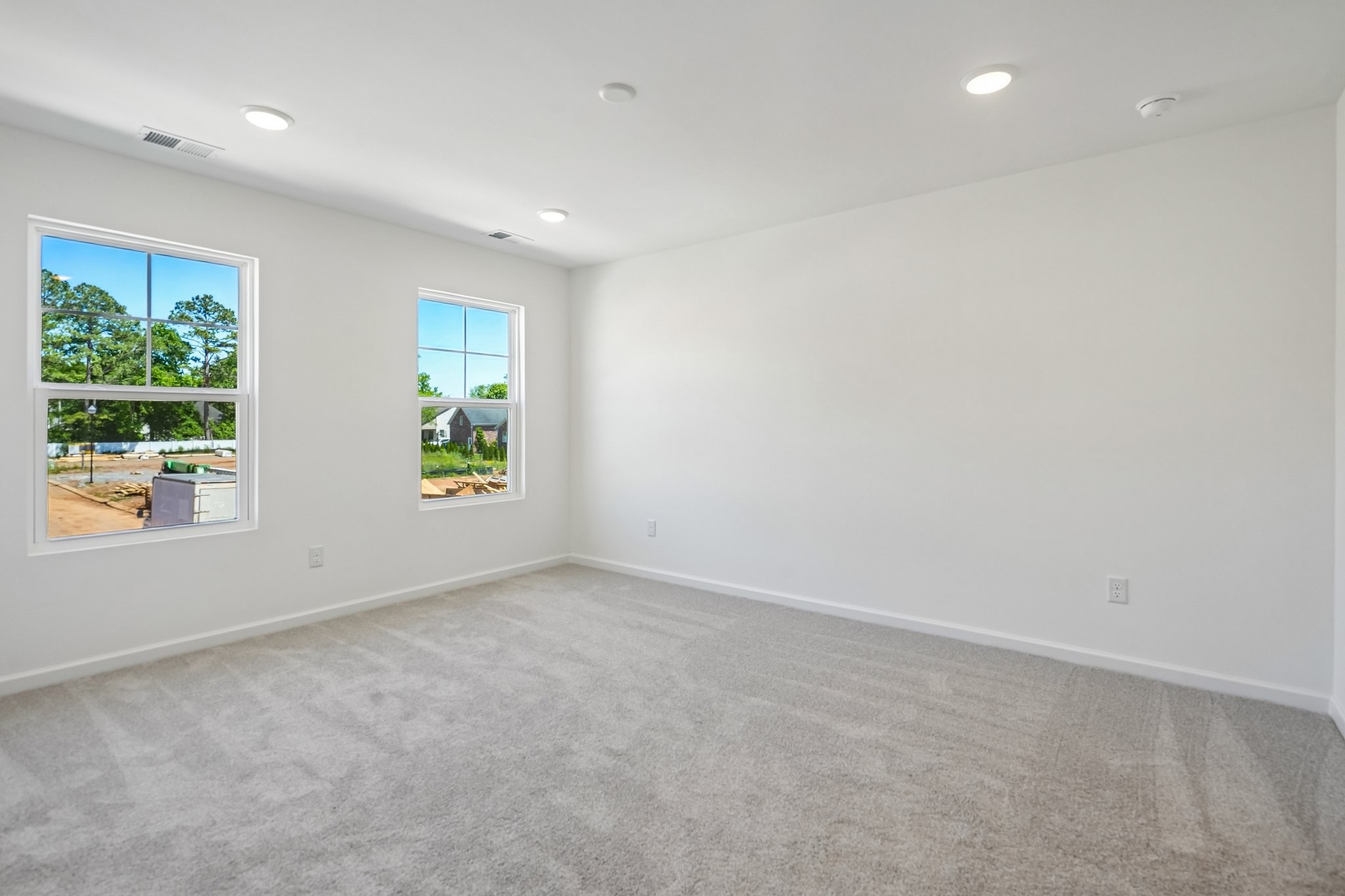 2900 Suzanne Landon Dr Unit: D4