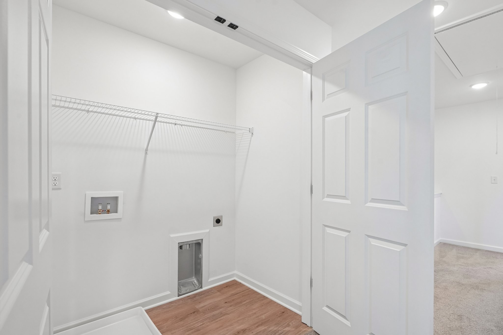 2900 Suzanne Landon Dr Unit: D4