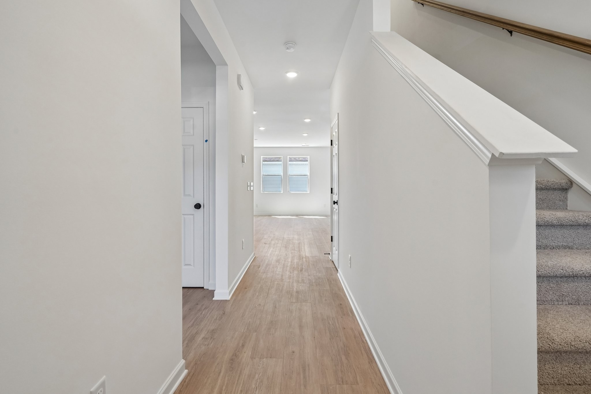 2900 Suzanne Landon Dr Unit: D4