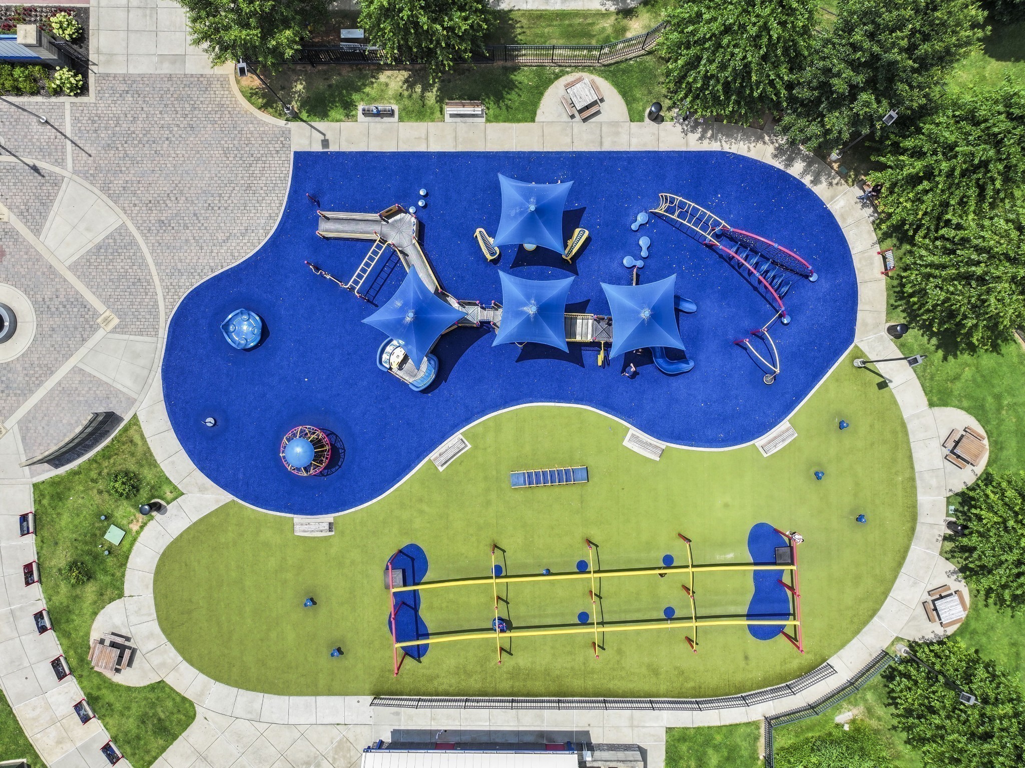2900 Suzanne Landon Dr Unit: D4