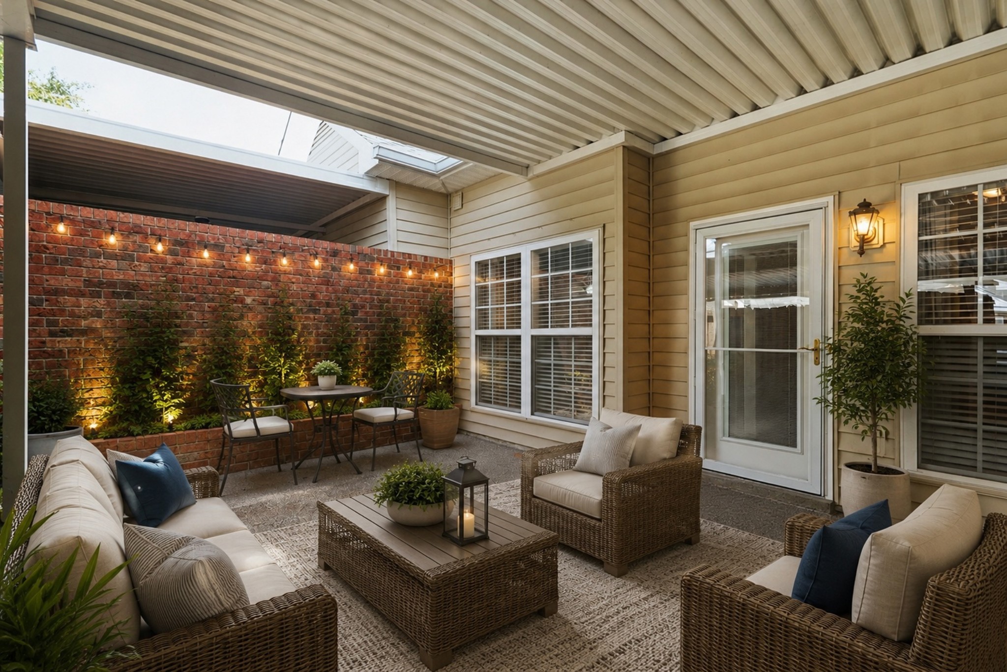 2 Hosier Ct