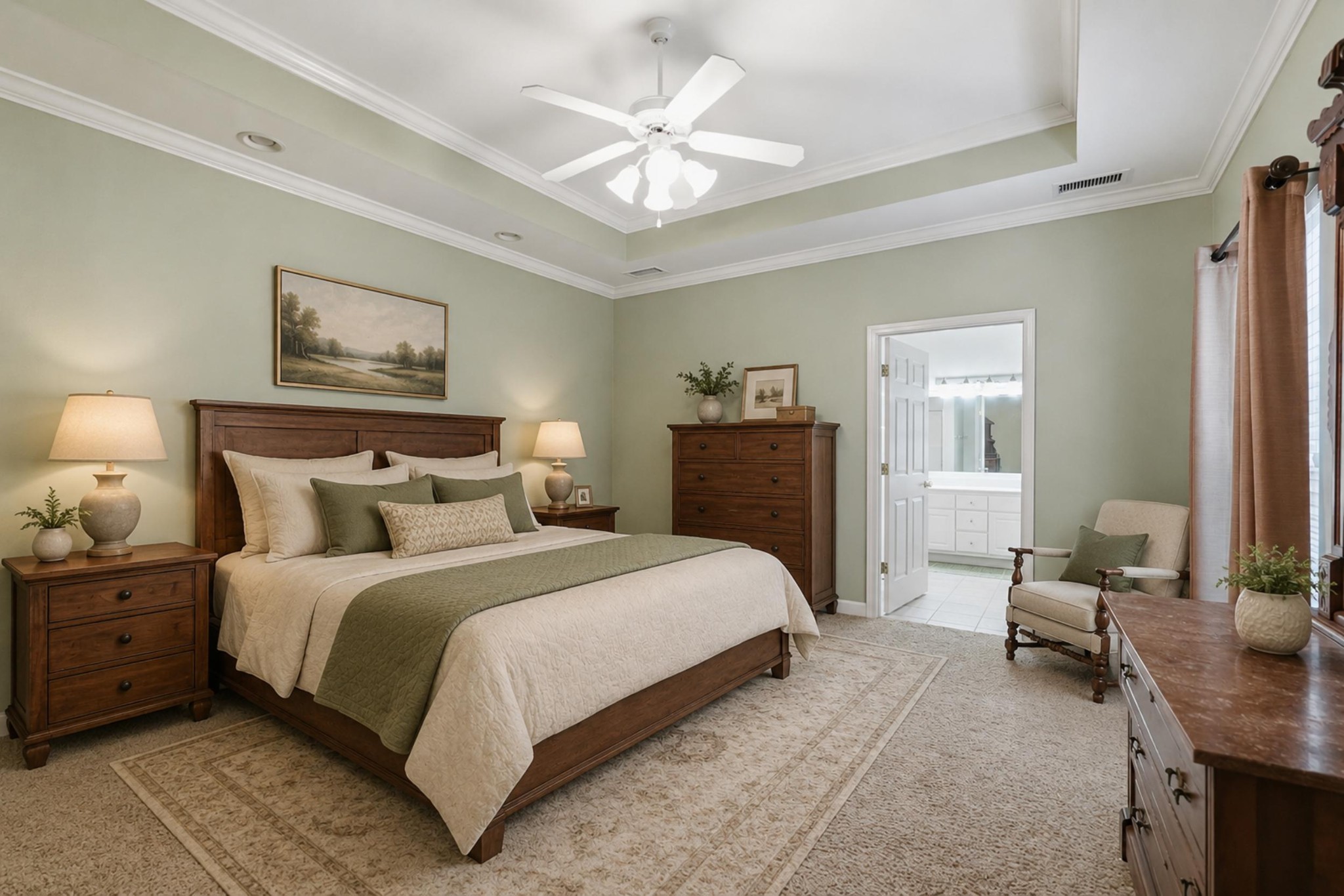 2 Hosier Ct