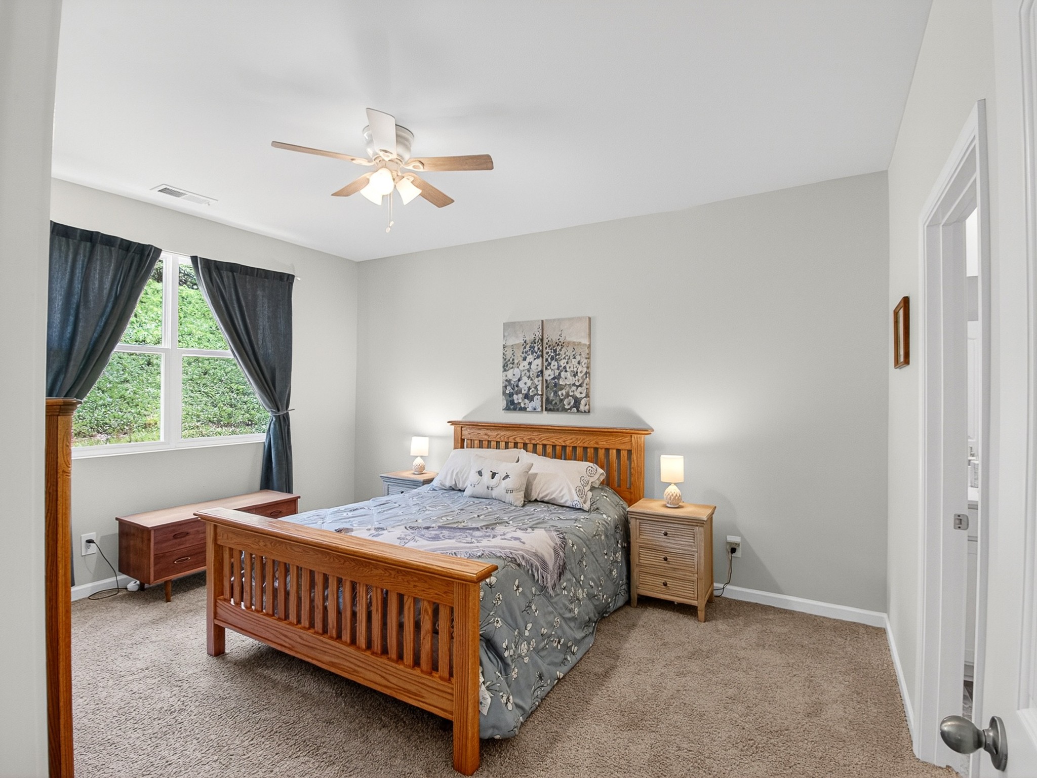 1217 Bufflehead Way