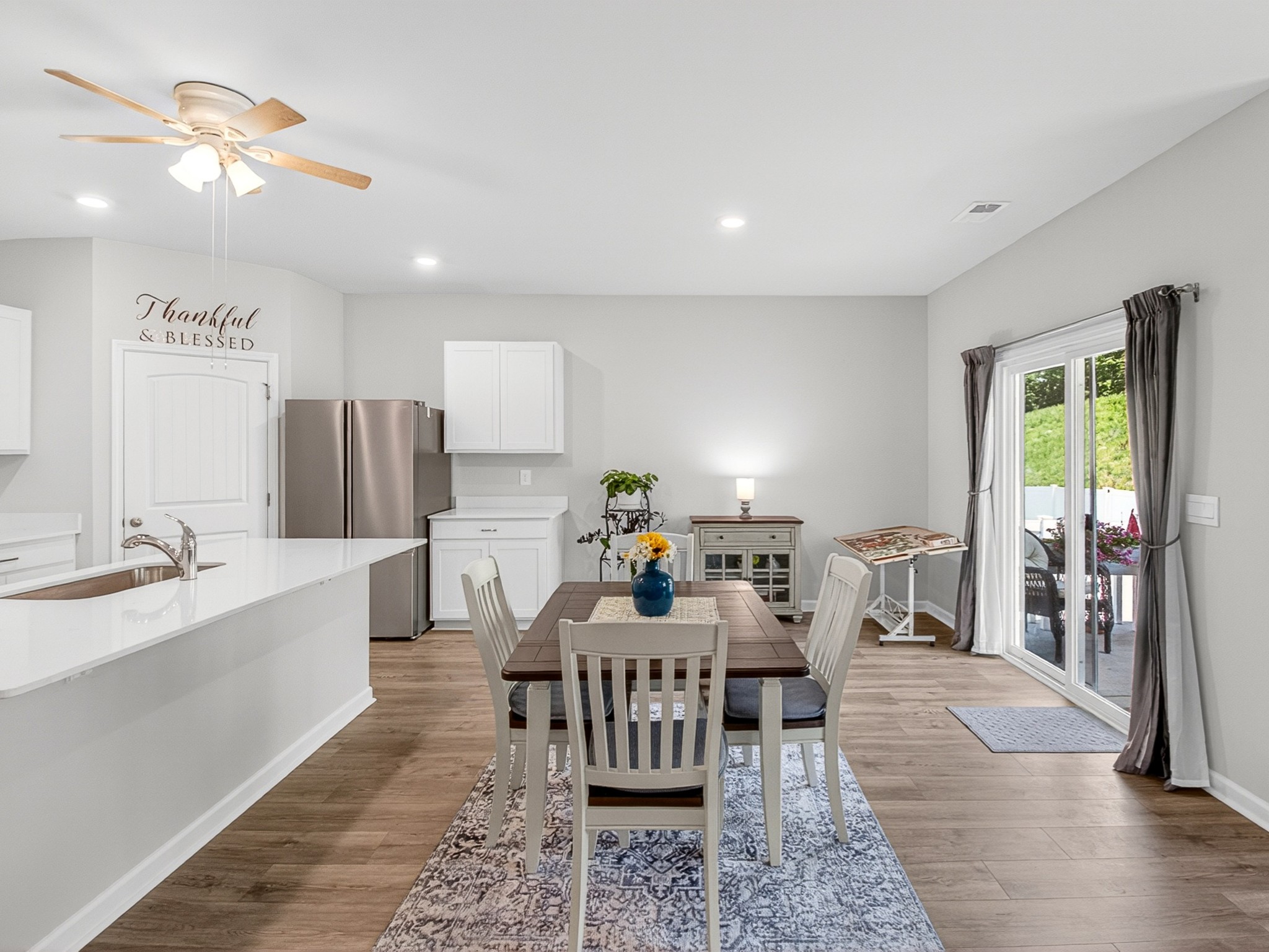 1217 Bufflehead Way