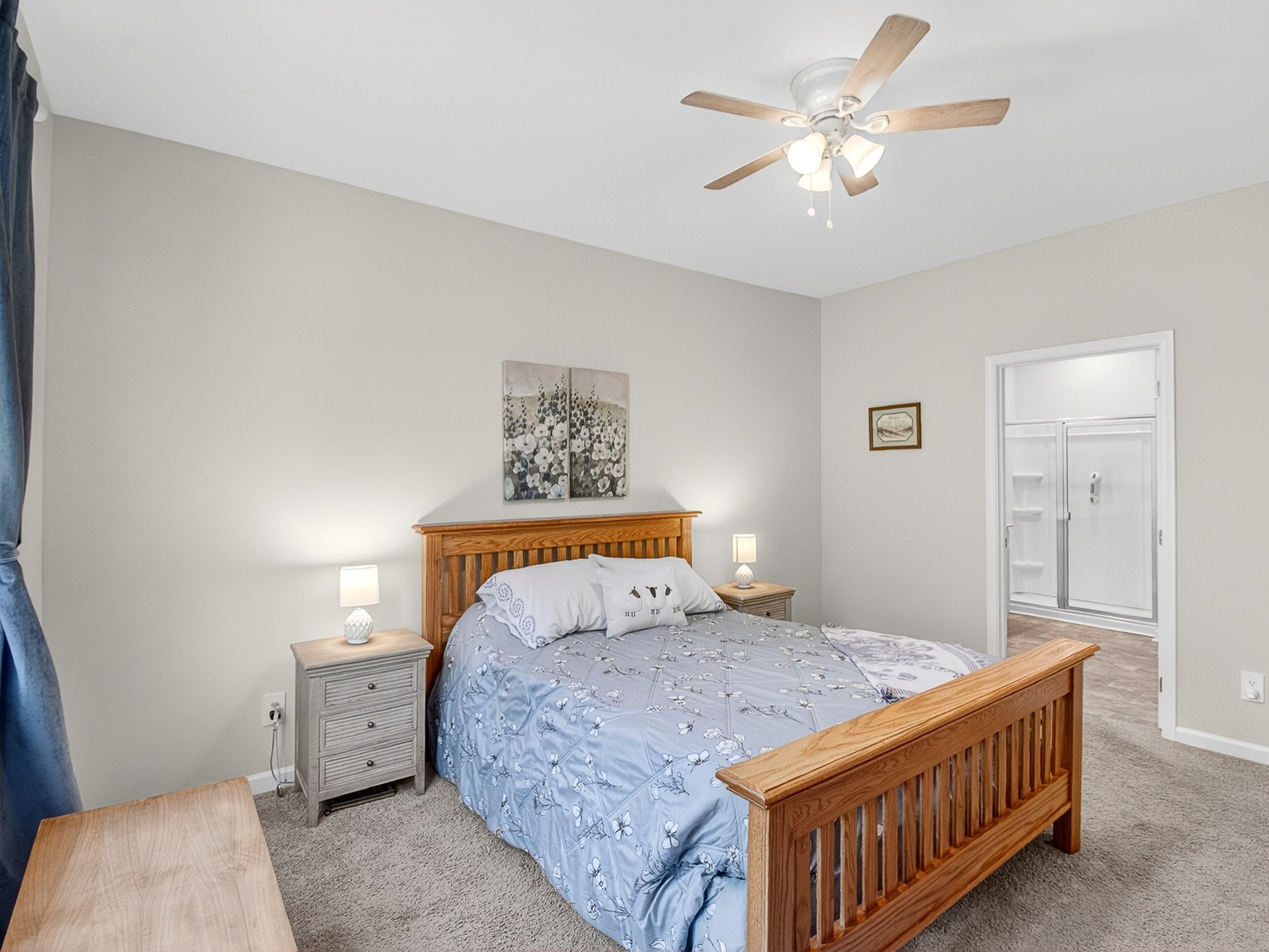 1217 Bufflehead Way